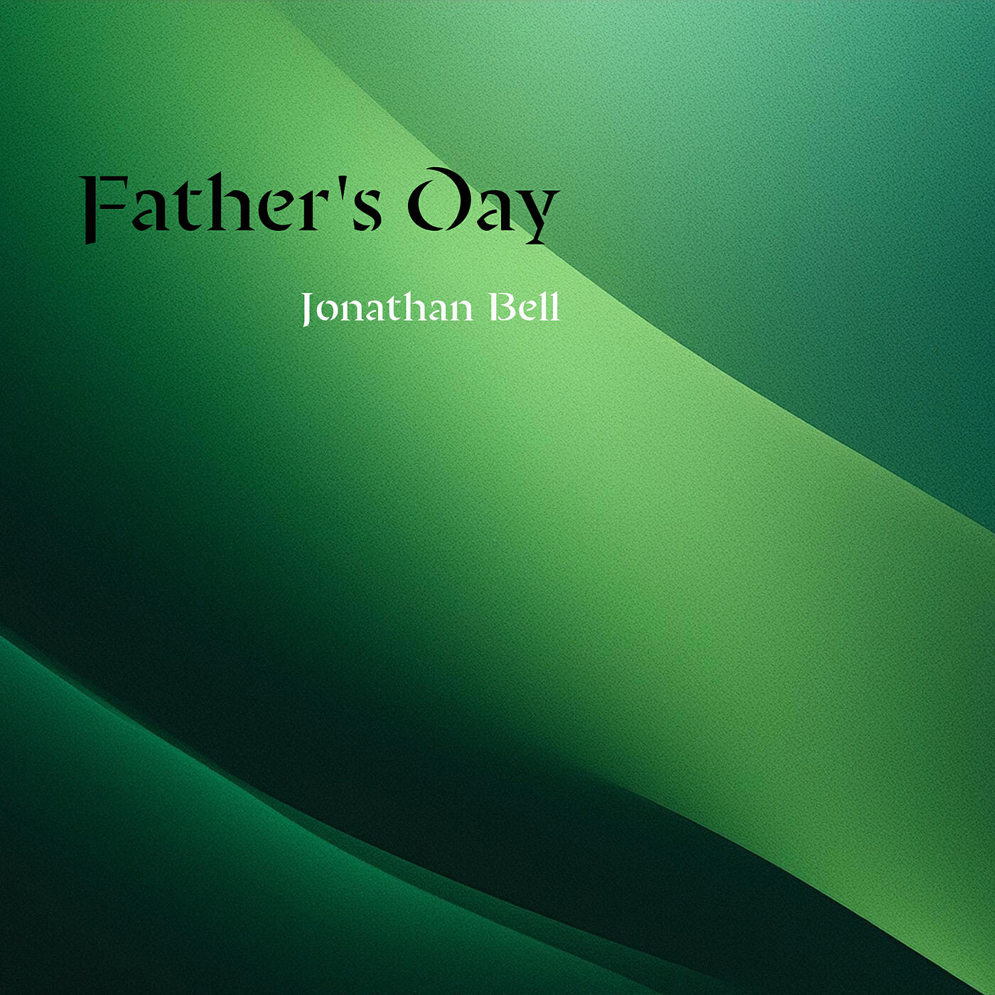 Трек Father's Day