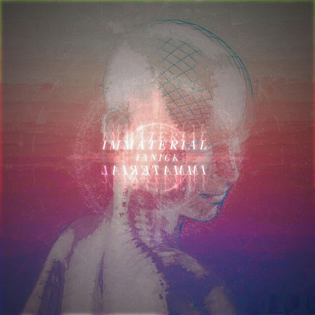 Релиз Immaterial