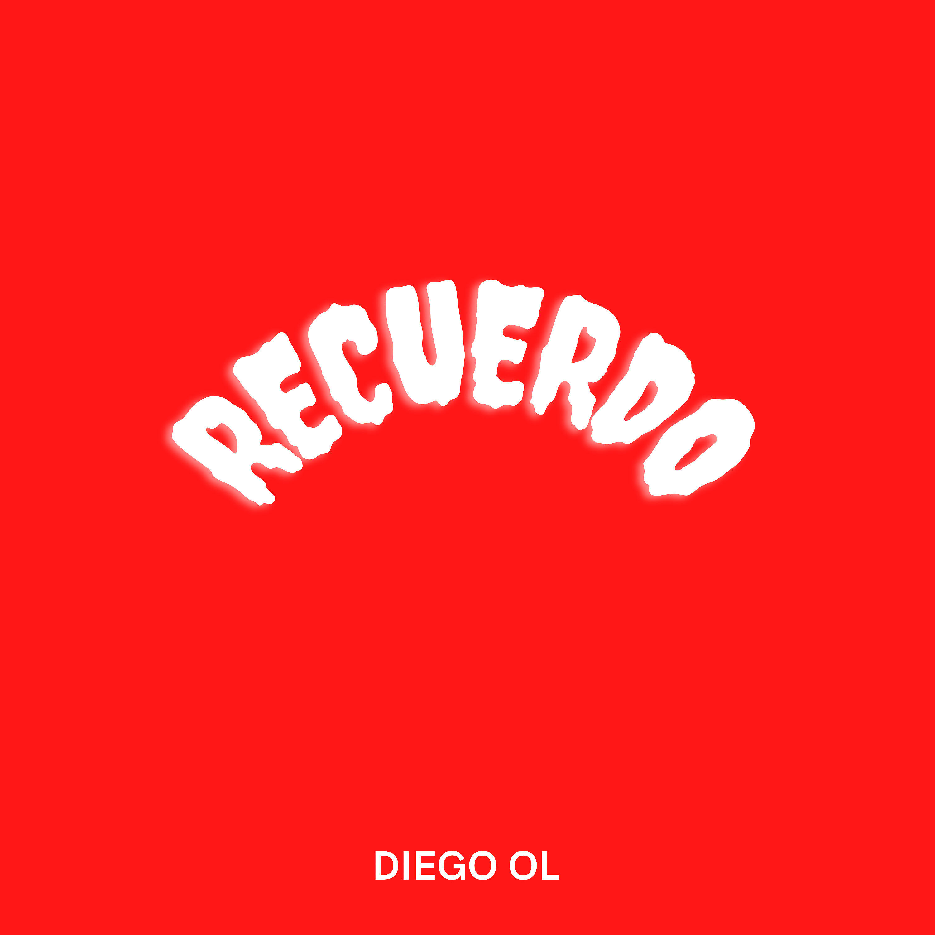 Релиз Recuerdo