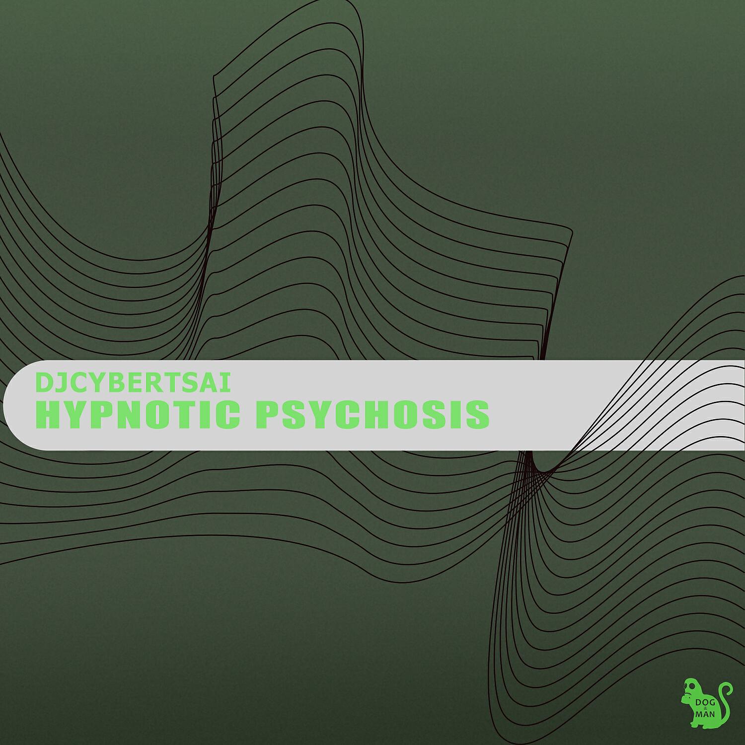 Релиз Hypnotic Psychosis