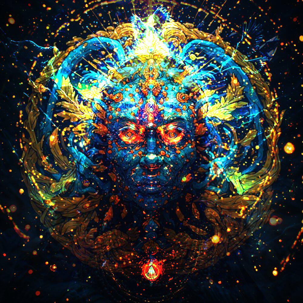Релиз EDM Pulsar