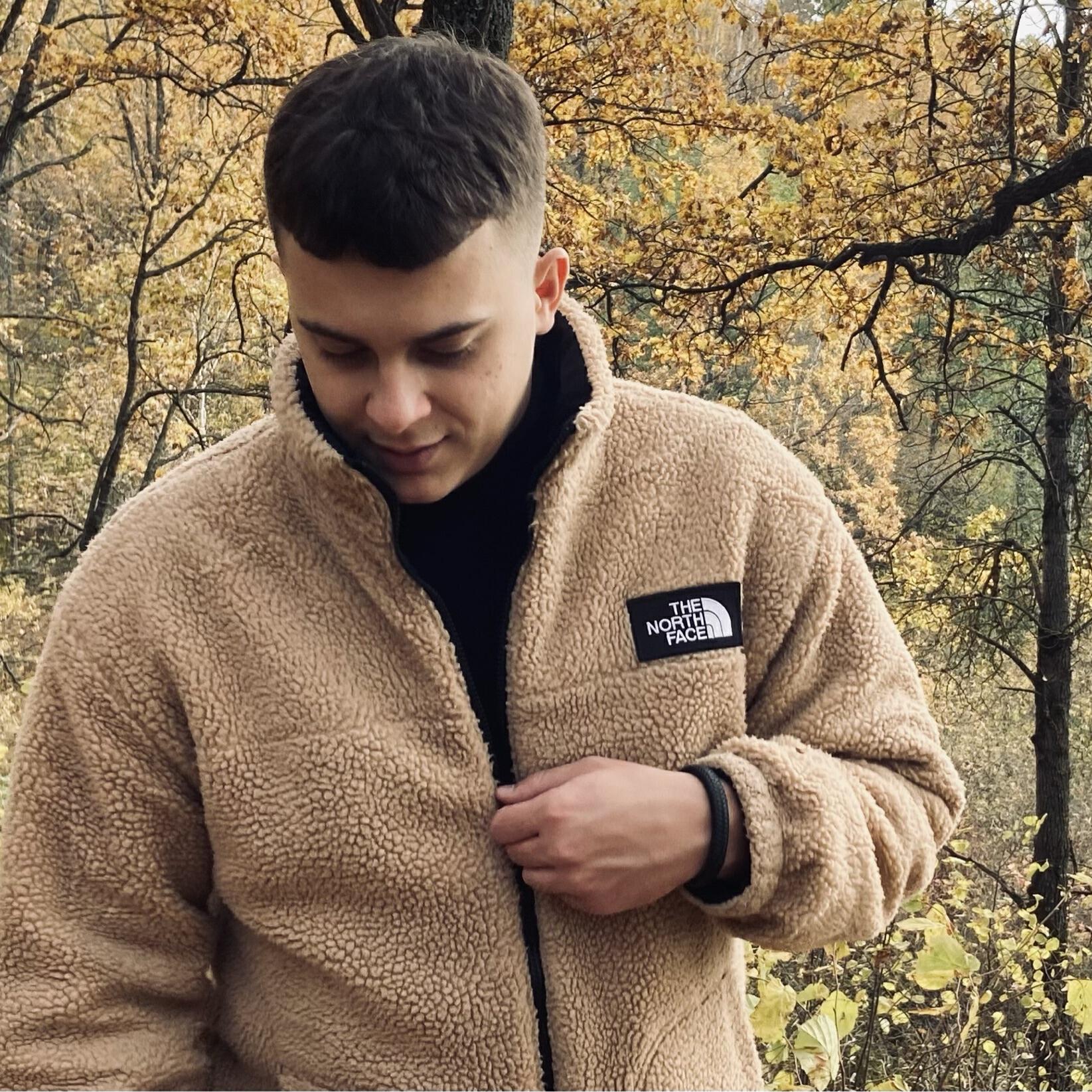 Изображение артиста