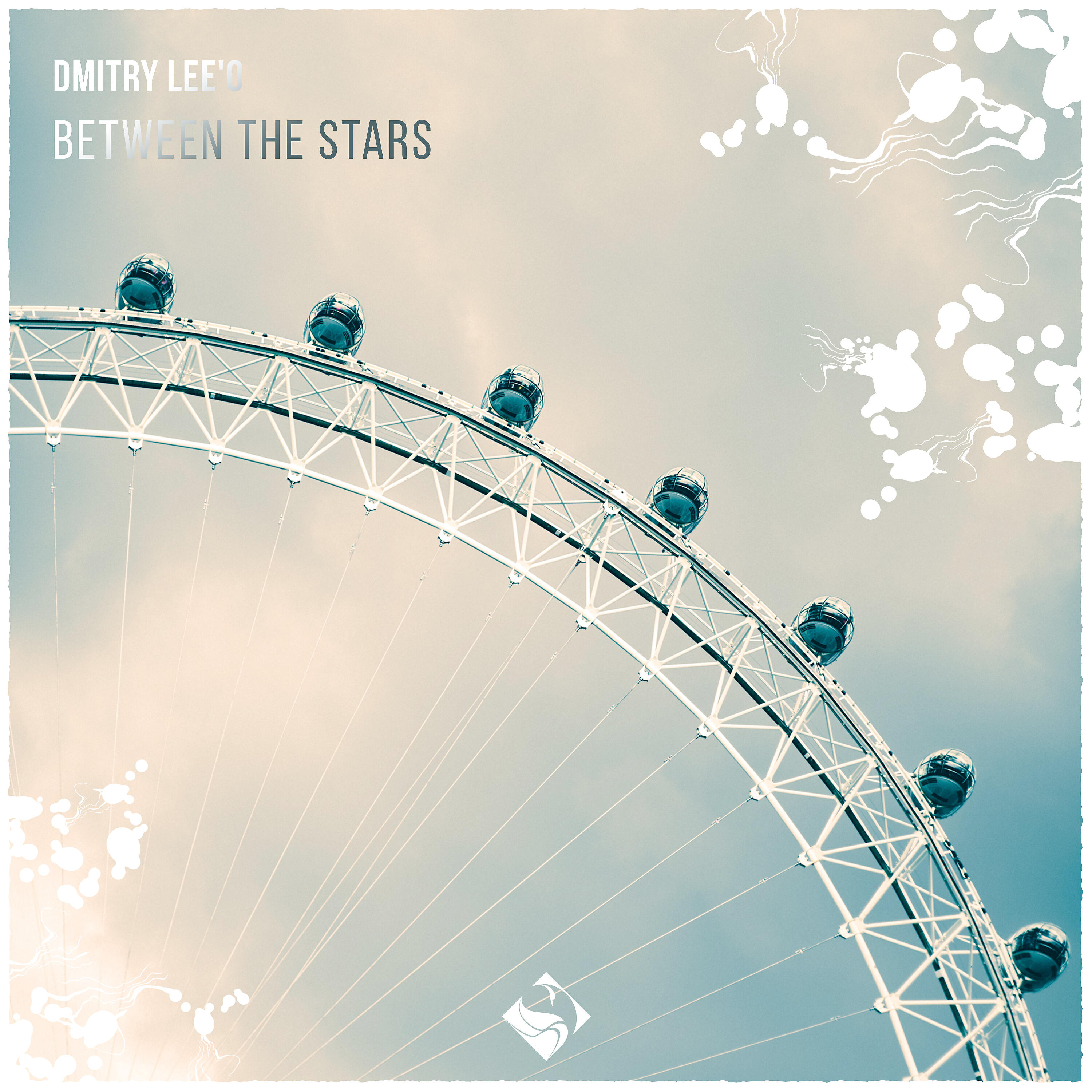 Релиз Between the Stars