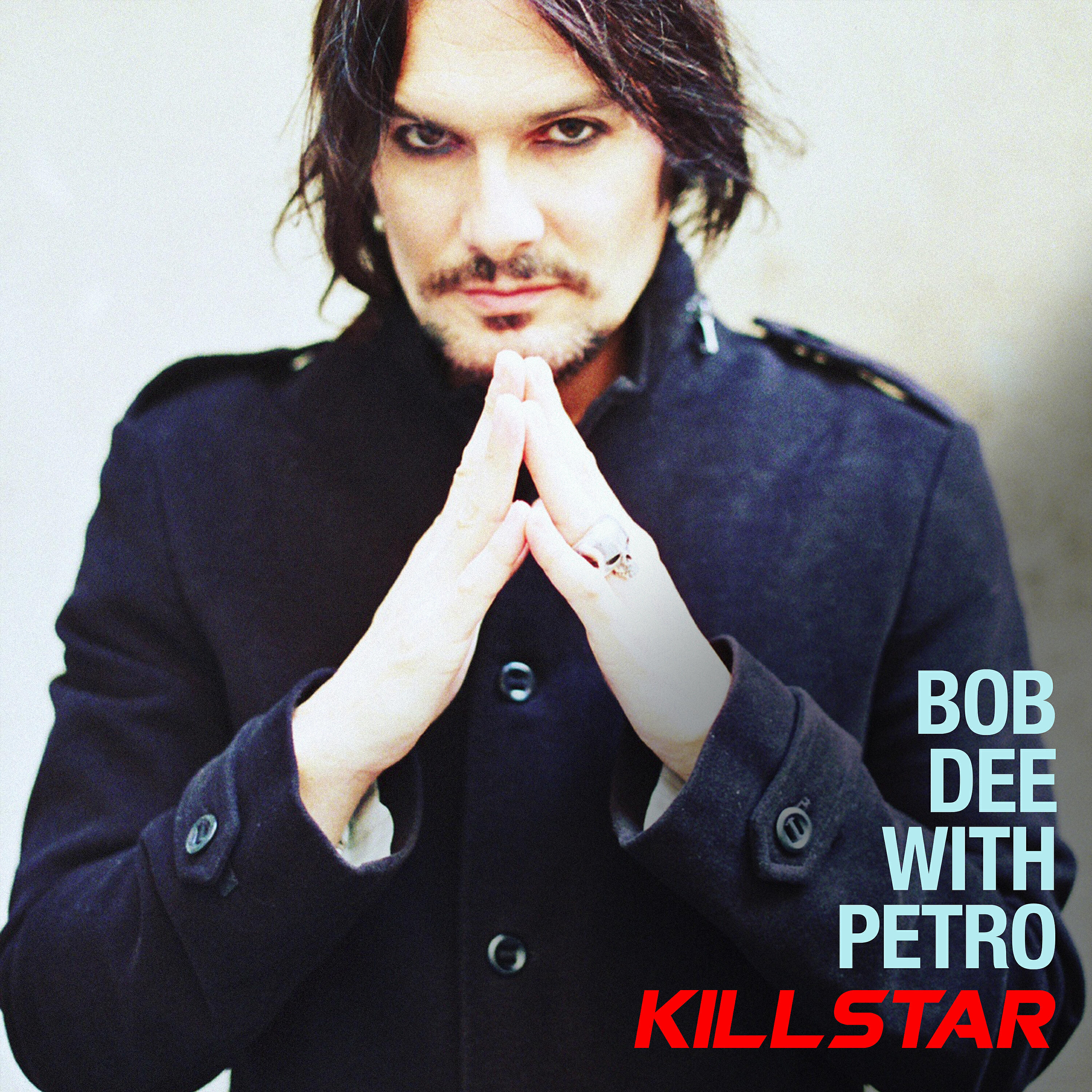 Релиз Killstar