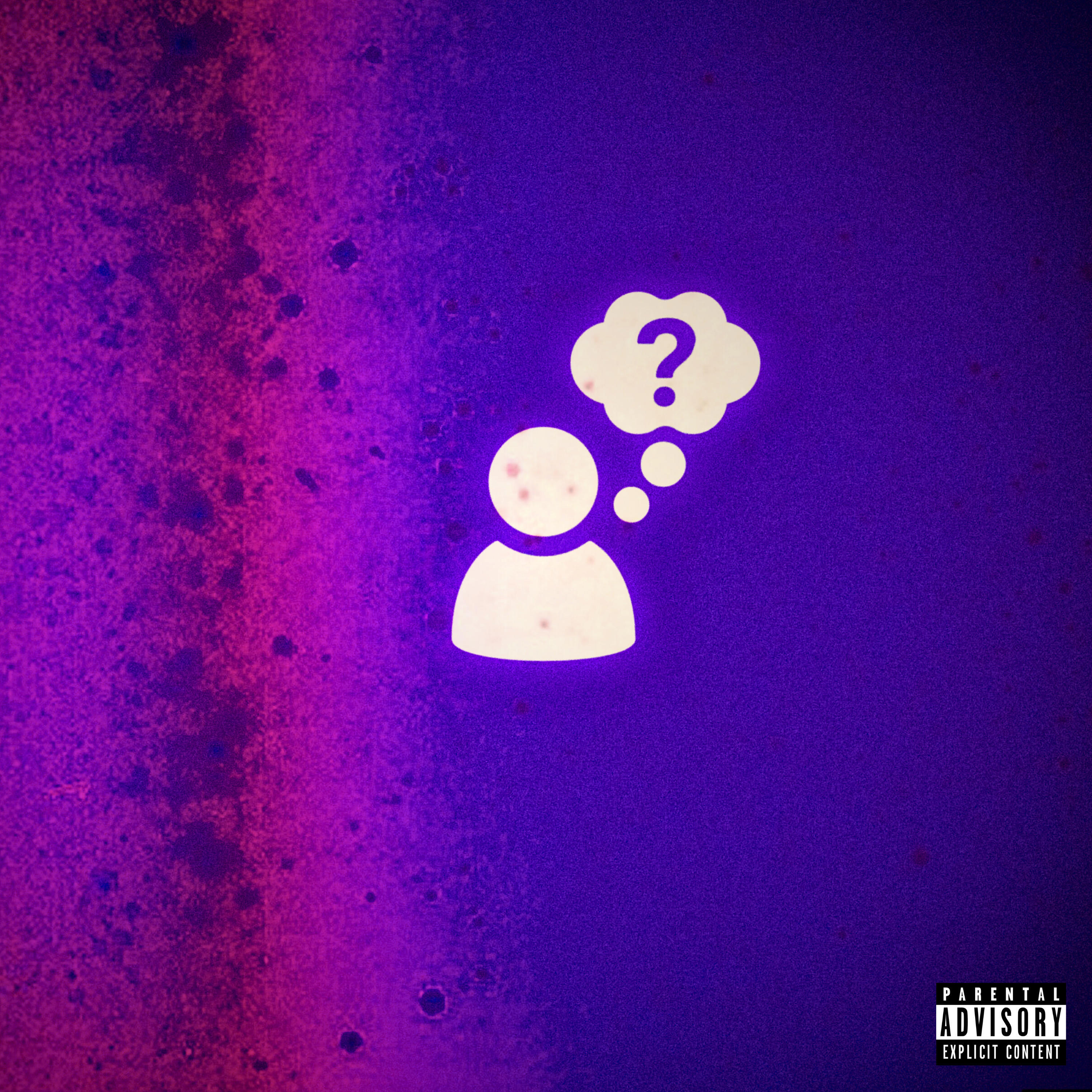 Релиз WHERE WE AT?