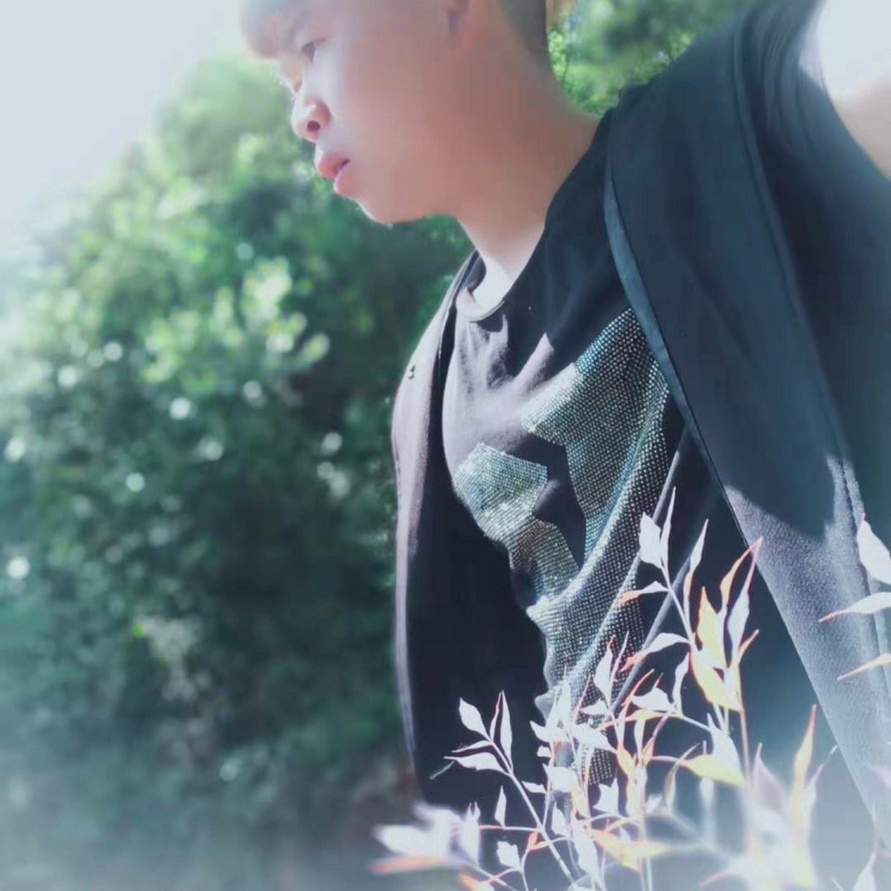 Релиз 真的好想回毕节
