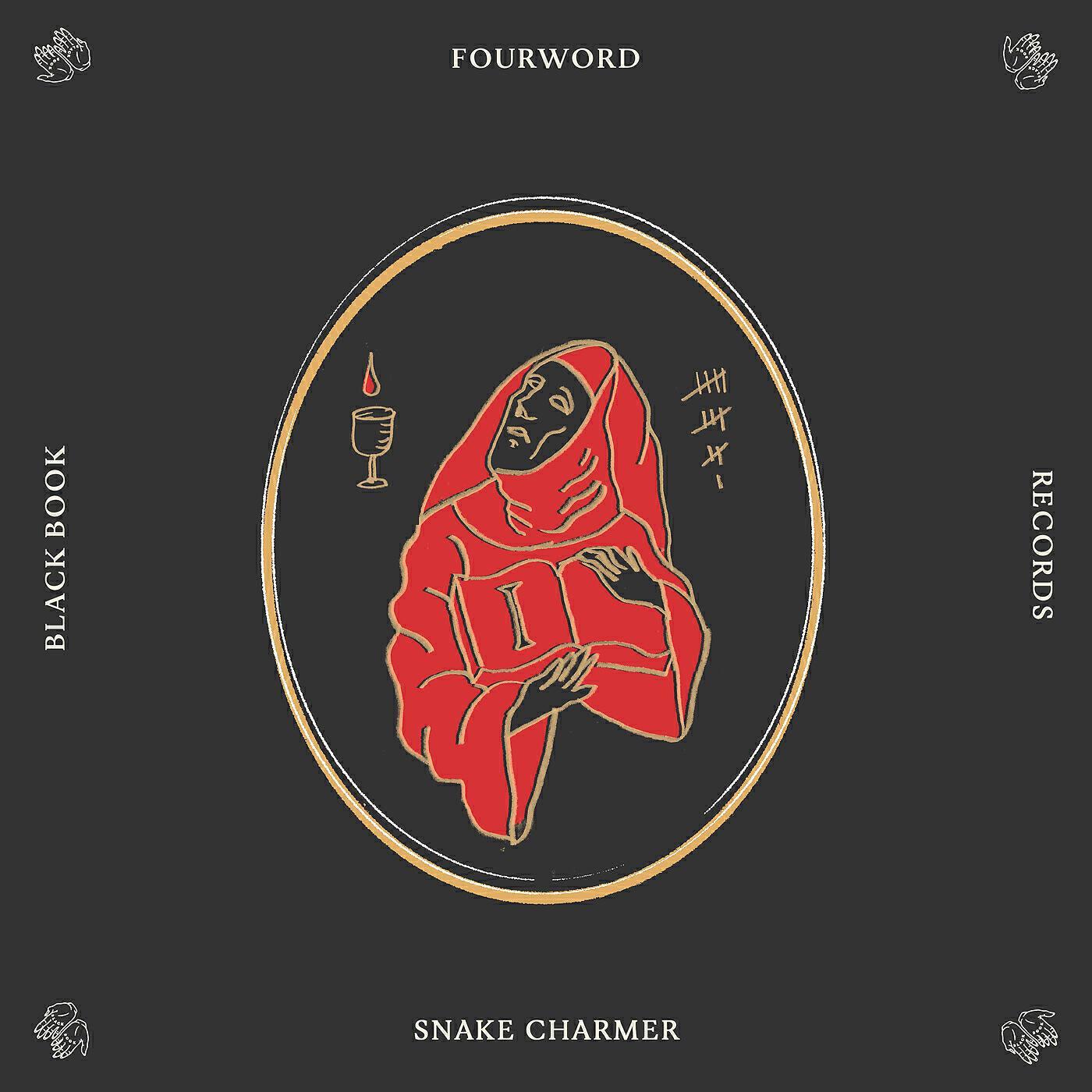 Fourword
