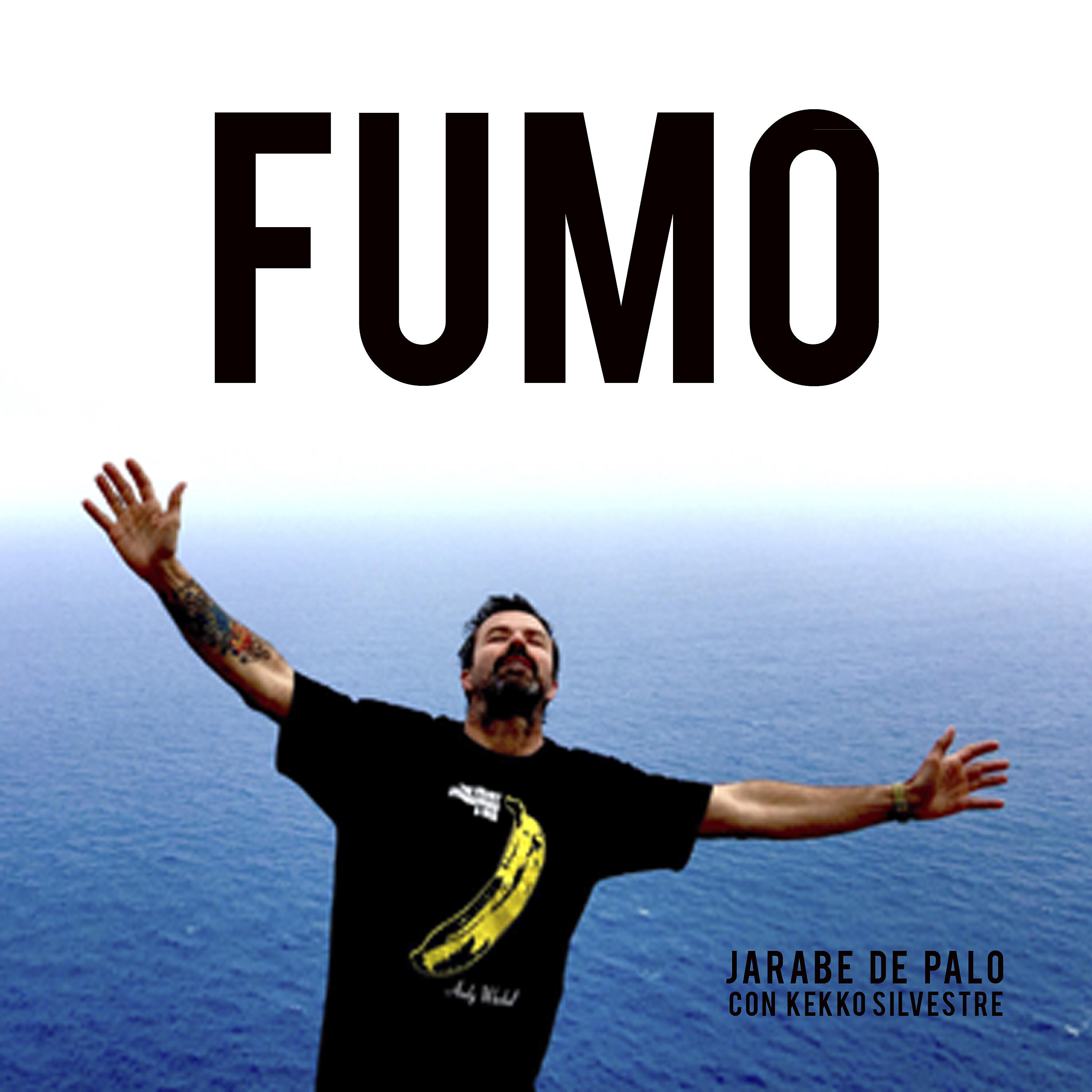Релиз Fumo