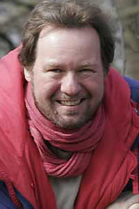 Mogens Christensen