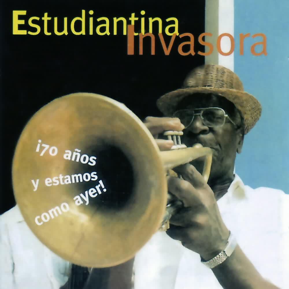 Релиз ¡70 Años y Estamos Como Ayer!