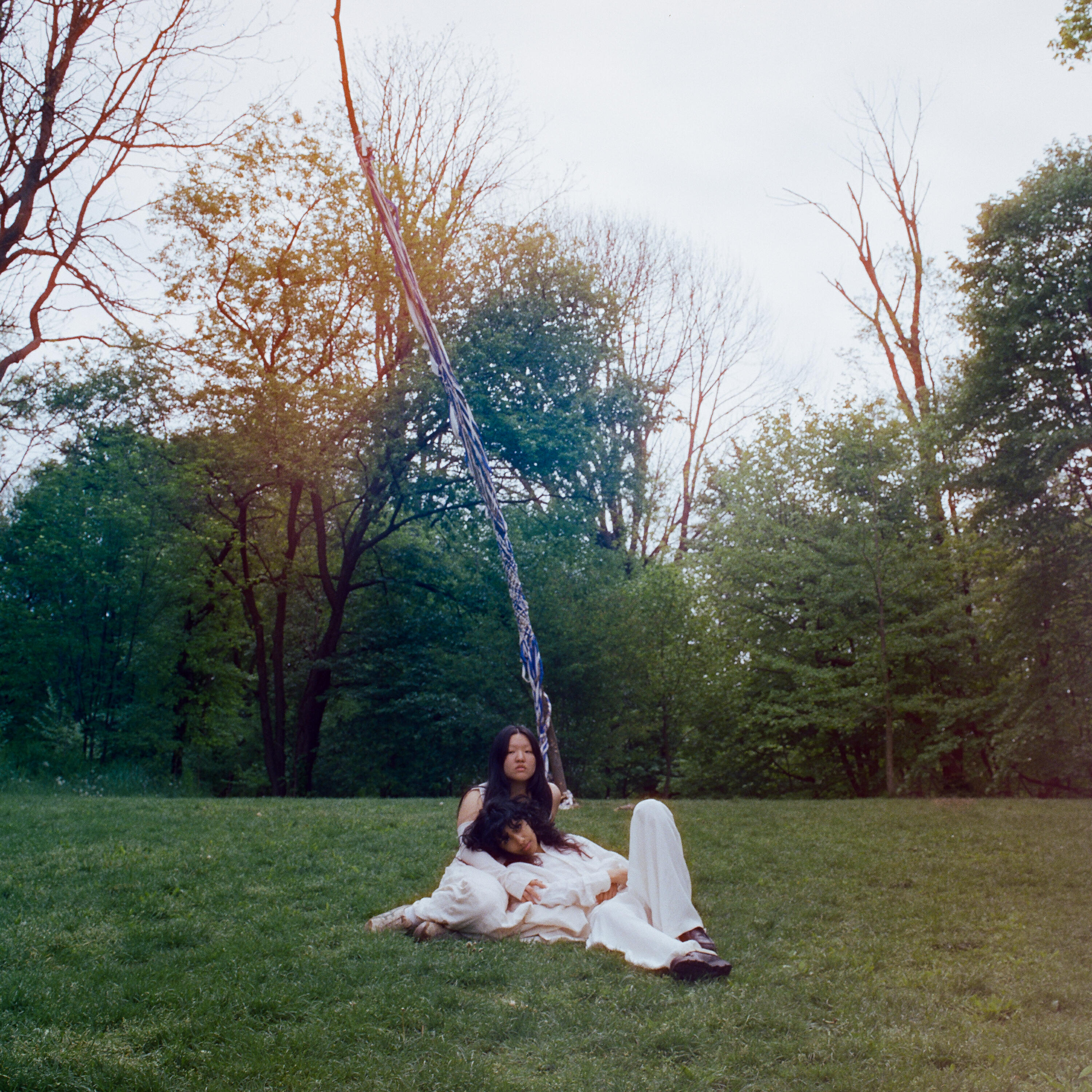 Релиз Learn to Love