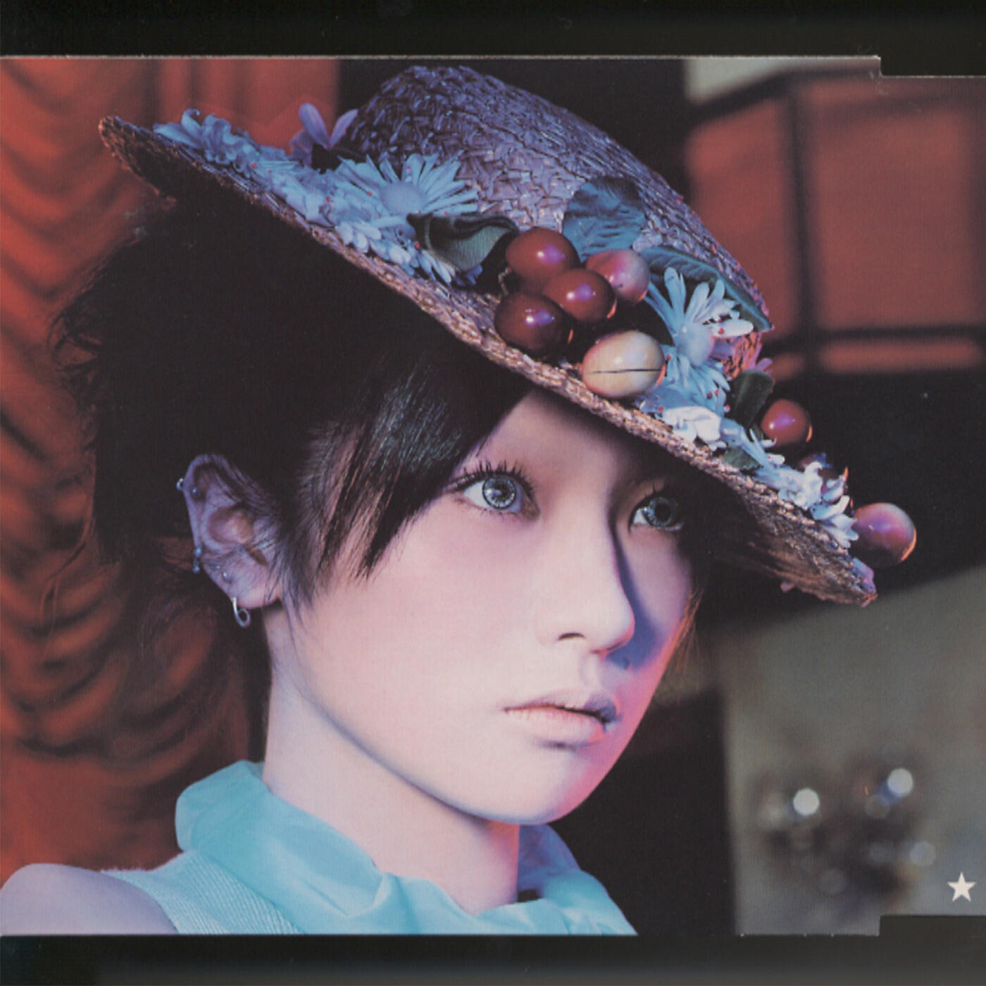 Релиз Mayonaka Wa Junketsu -Chastity At Midnight-