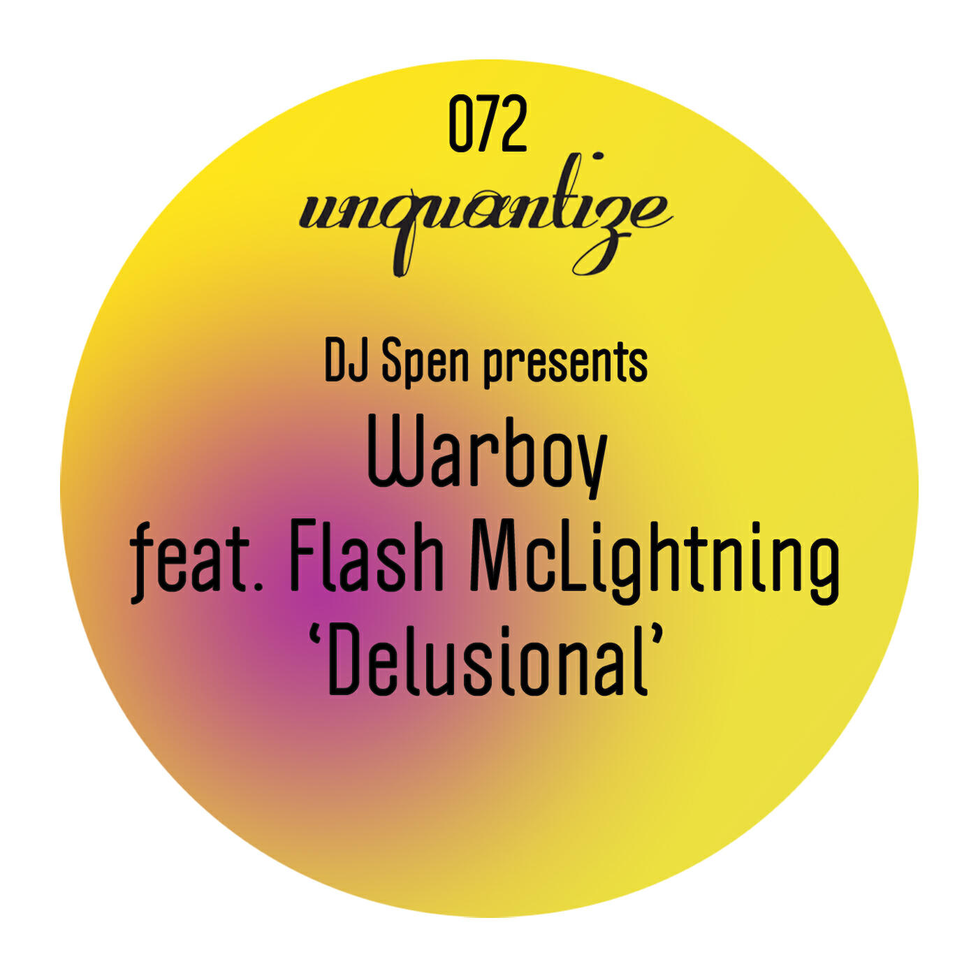 Flash McLightning