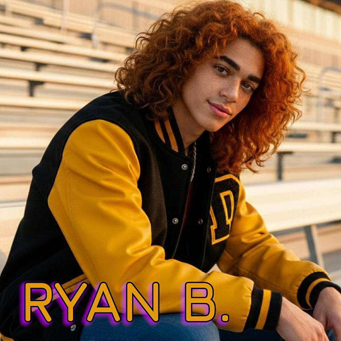 Ryan B.