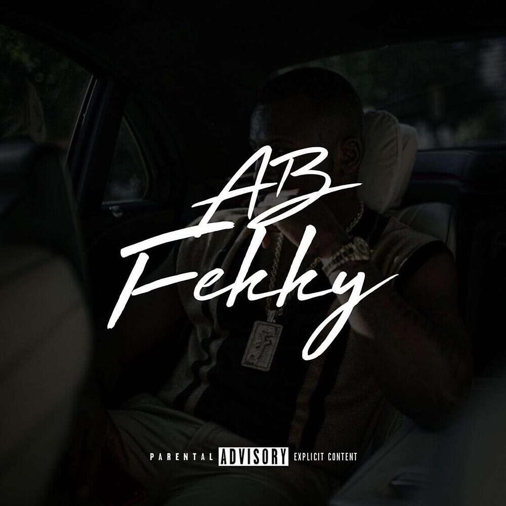 Релиз Fekky