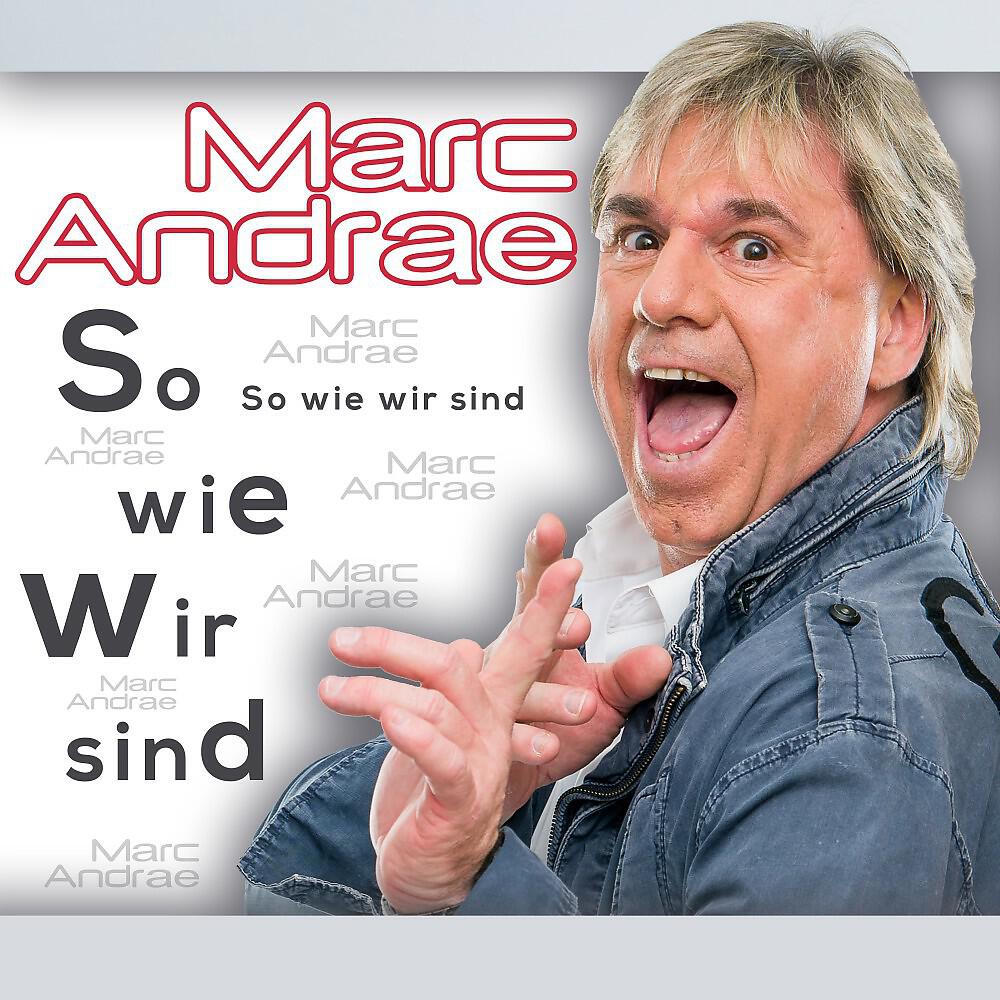 Релиз So wie wir sind