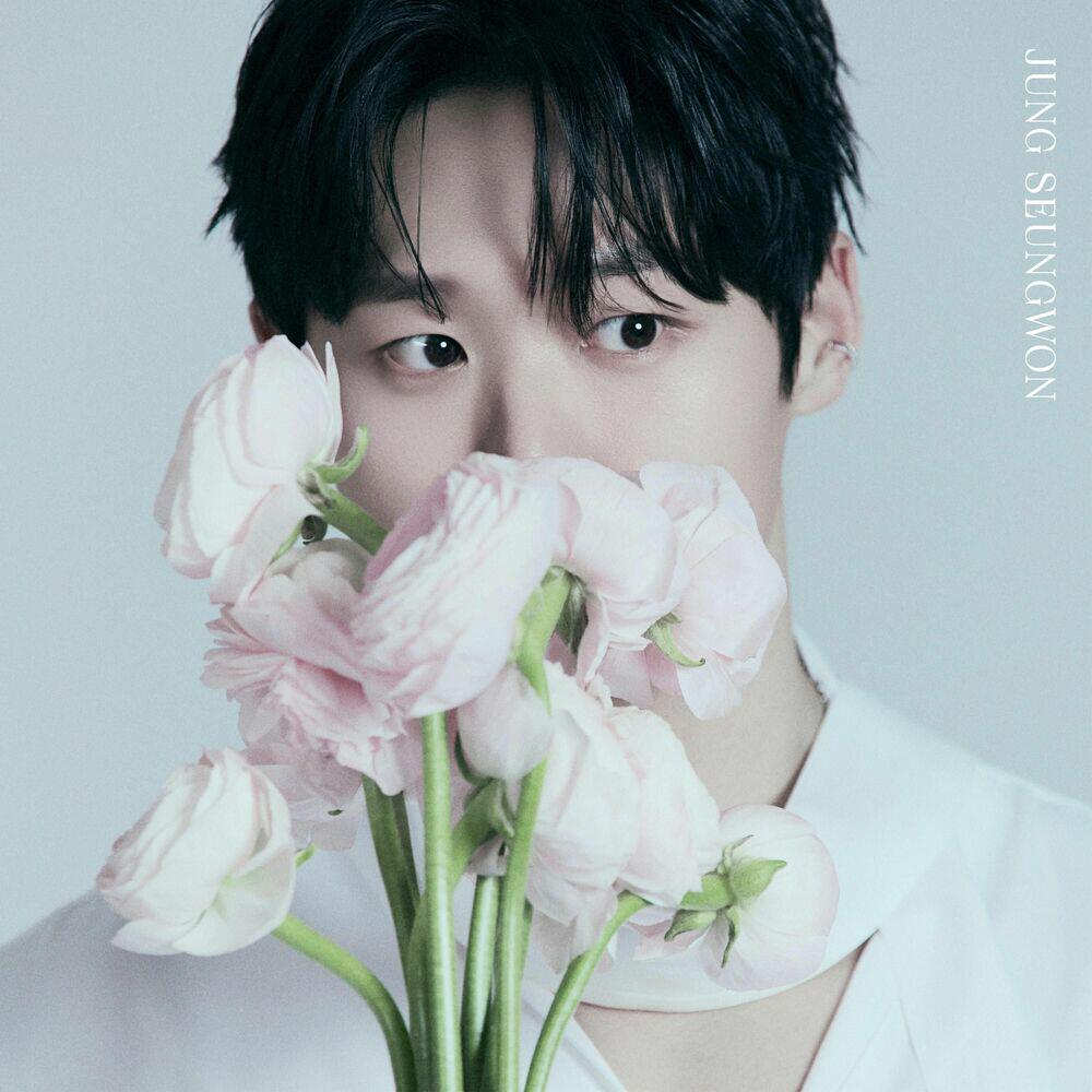 JUNG SEUNG WON