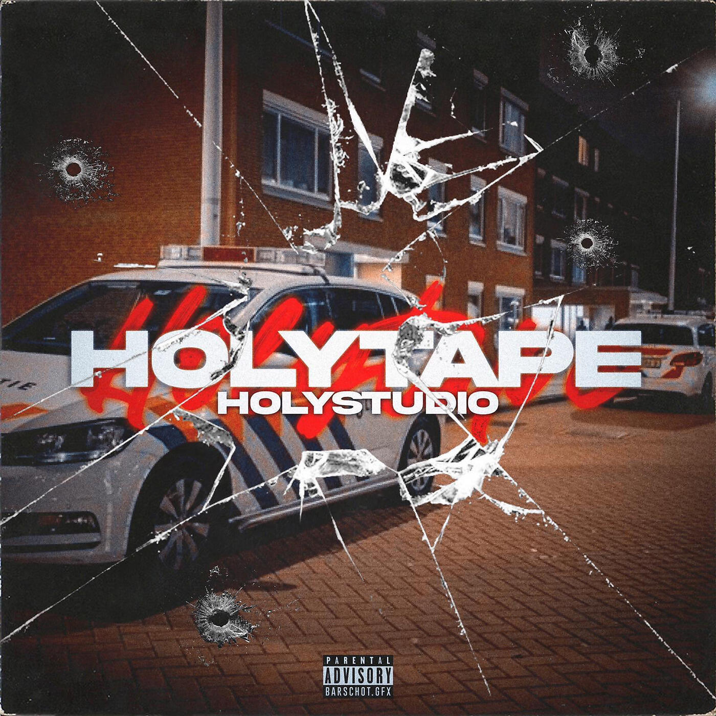 Holystudio