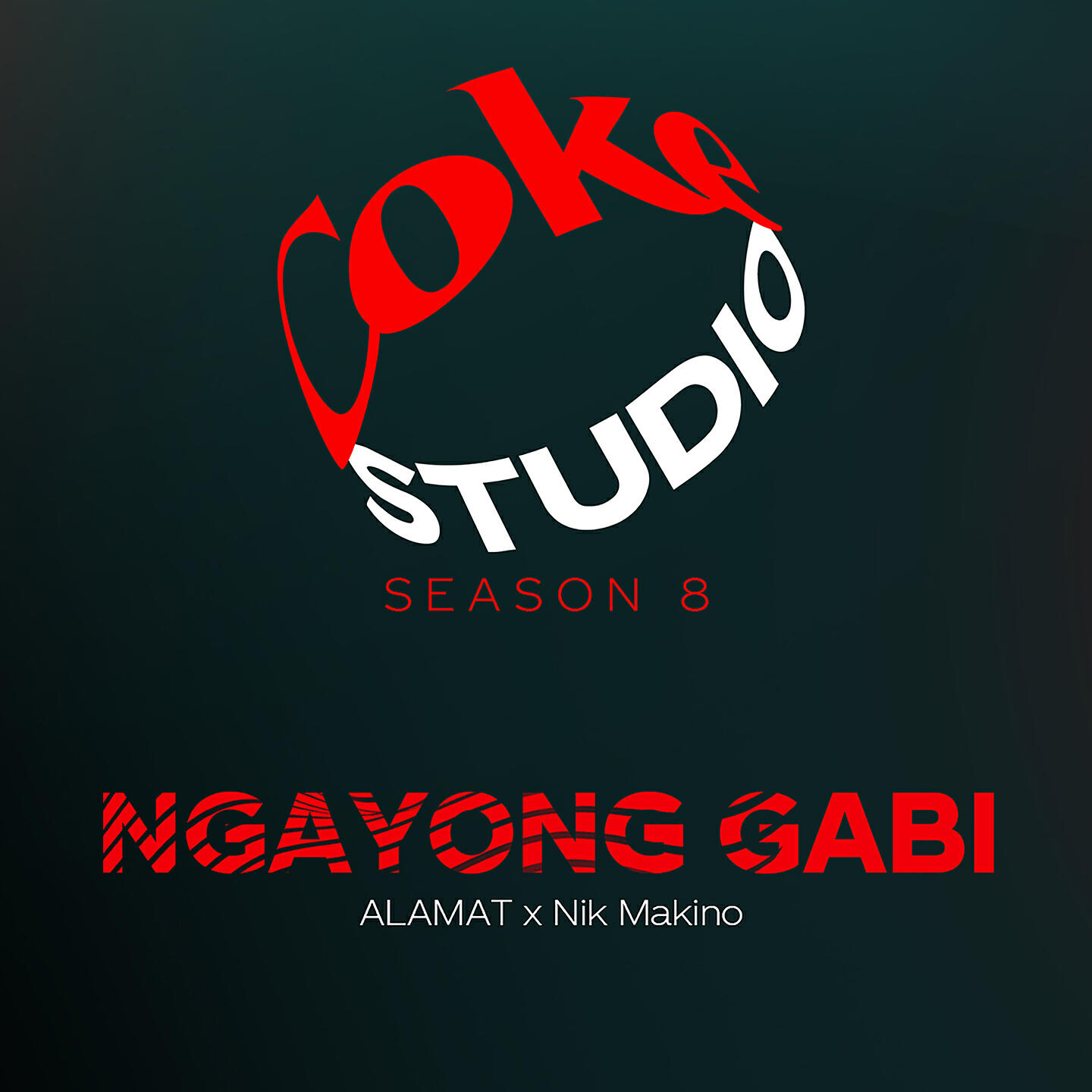 Релиз Ngayong Gabi