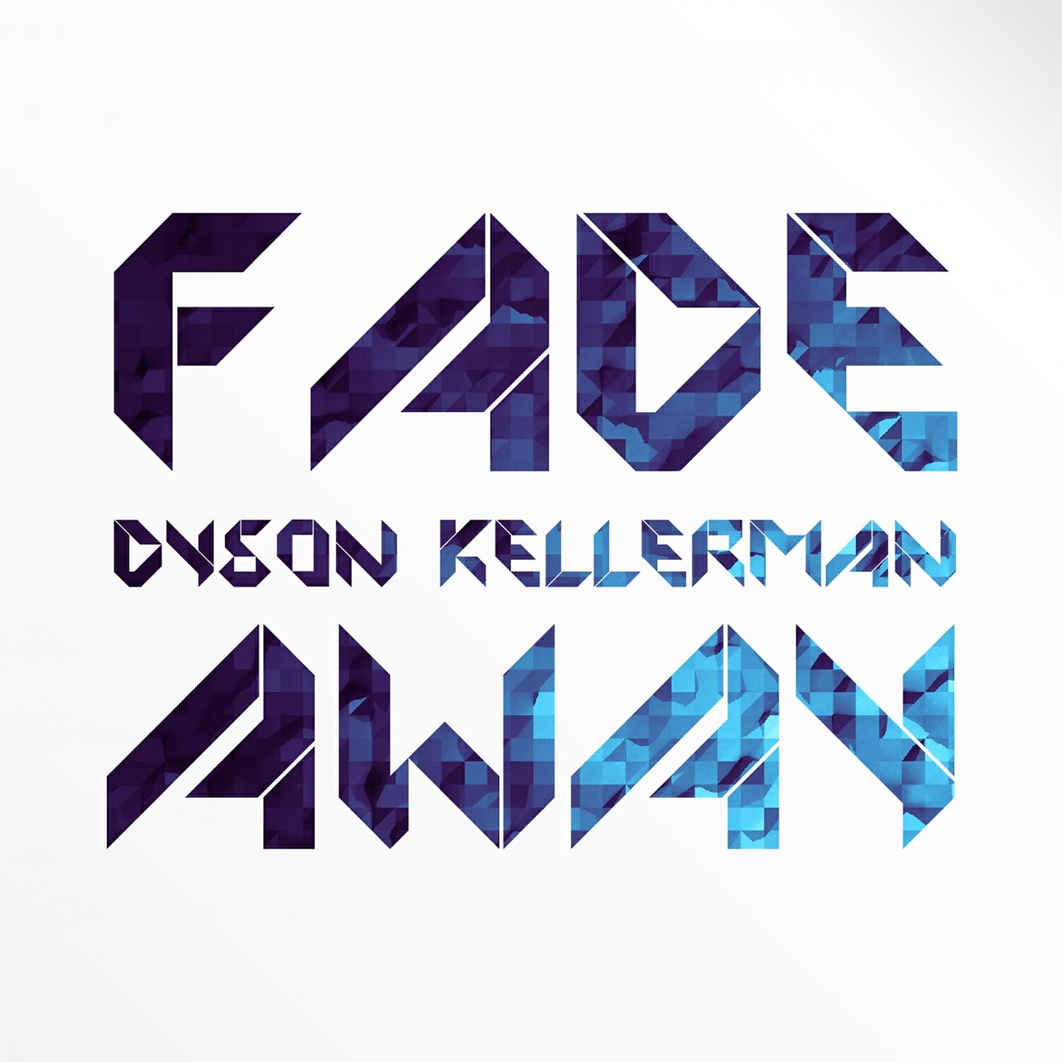 Релиз Fade Away