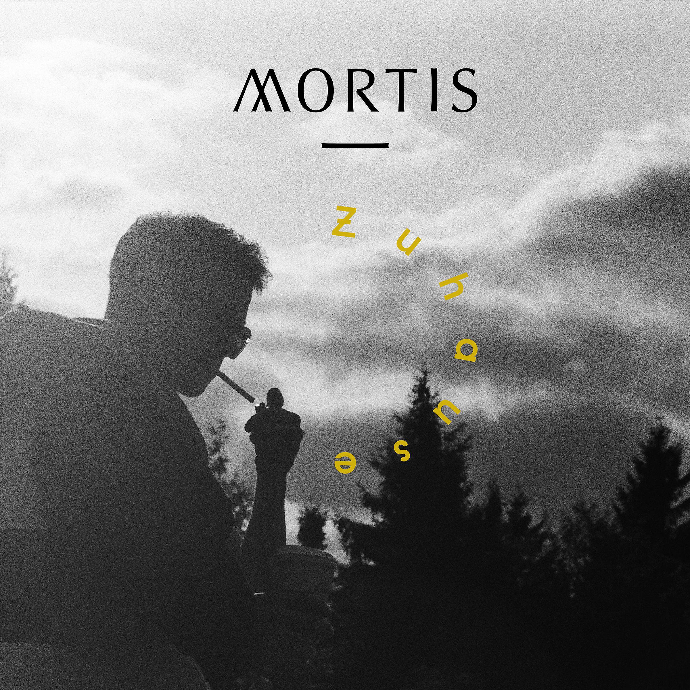 Релиз Zuhause