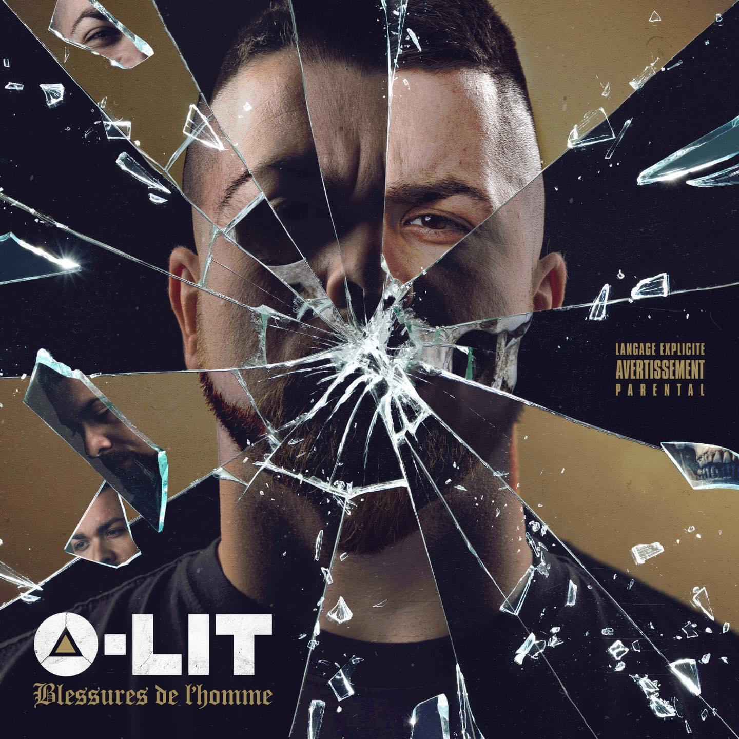 Скачать песню Ô-Lit, Farfadet, Rymz - Éphémère бесплатно в MP3 для Android и iOS