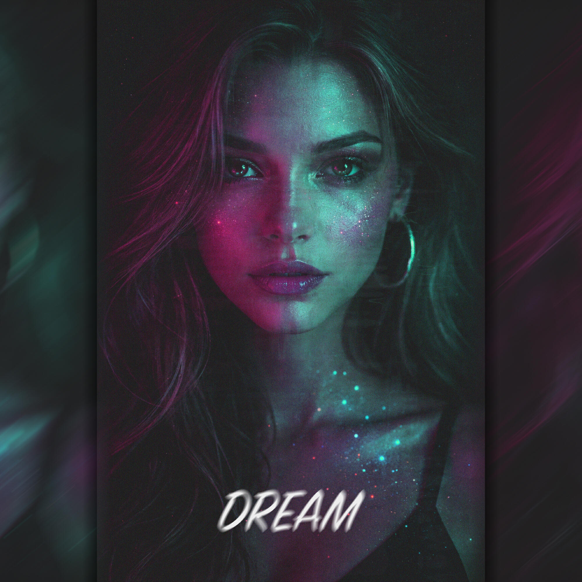 Релиз Dream