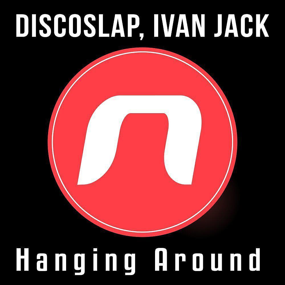 Discoslap