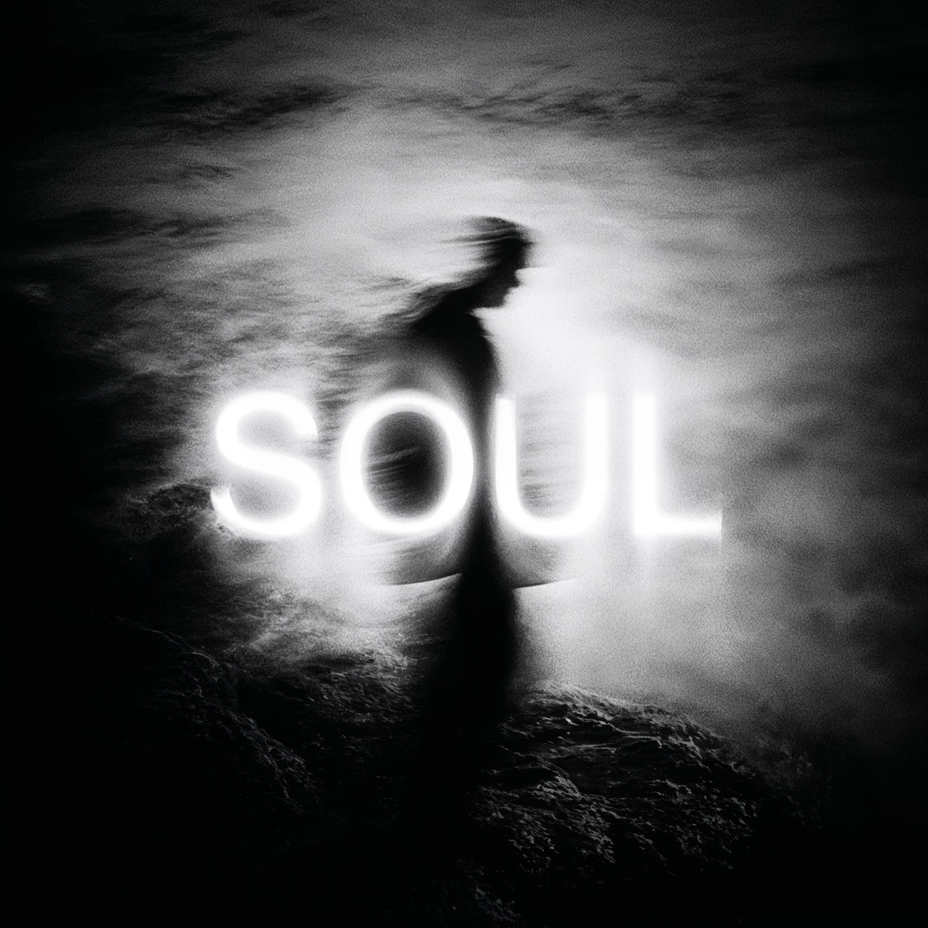 Релиз Soul