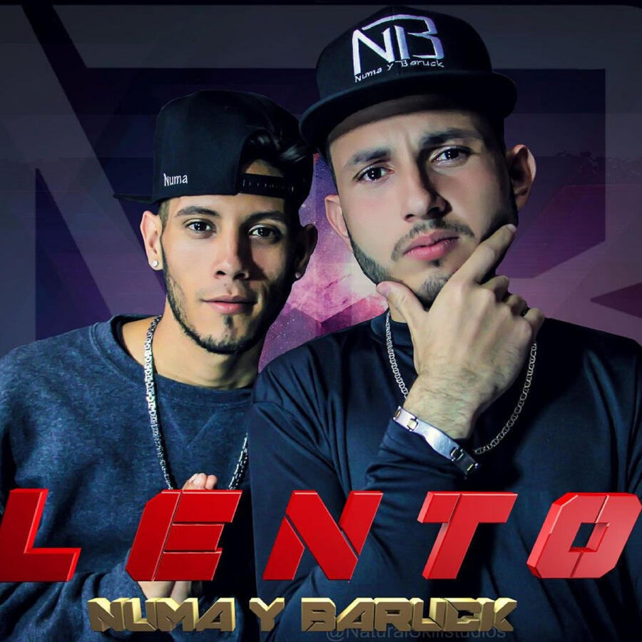 Волна по треку