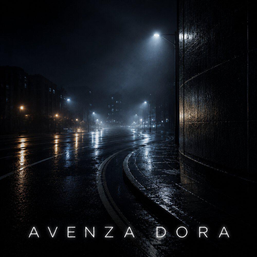Релиз Around the Corner