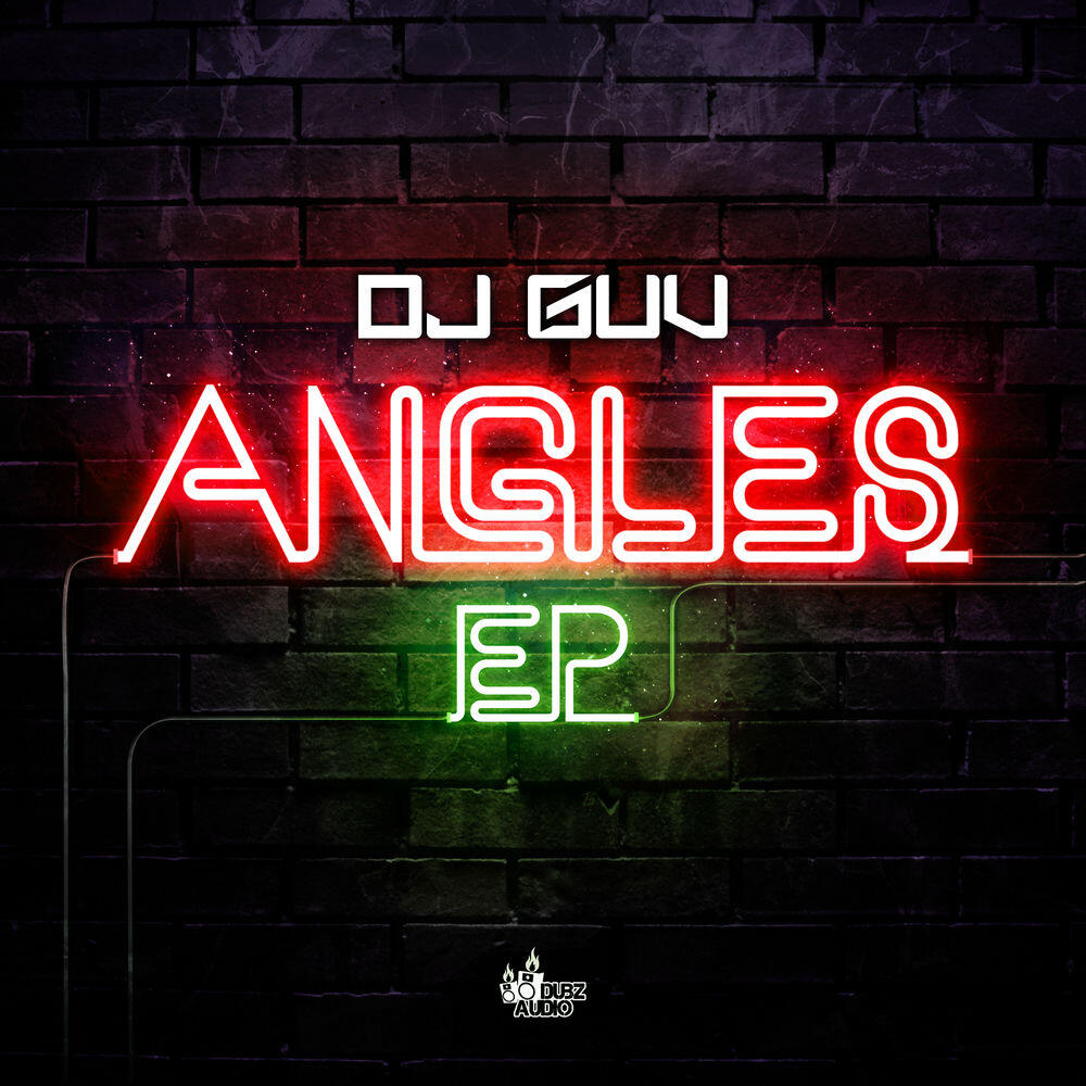 Релиз Angles