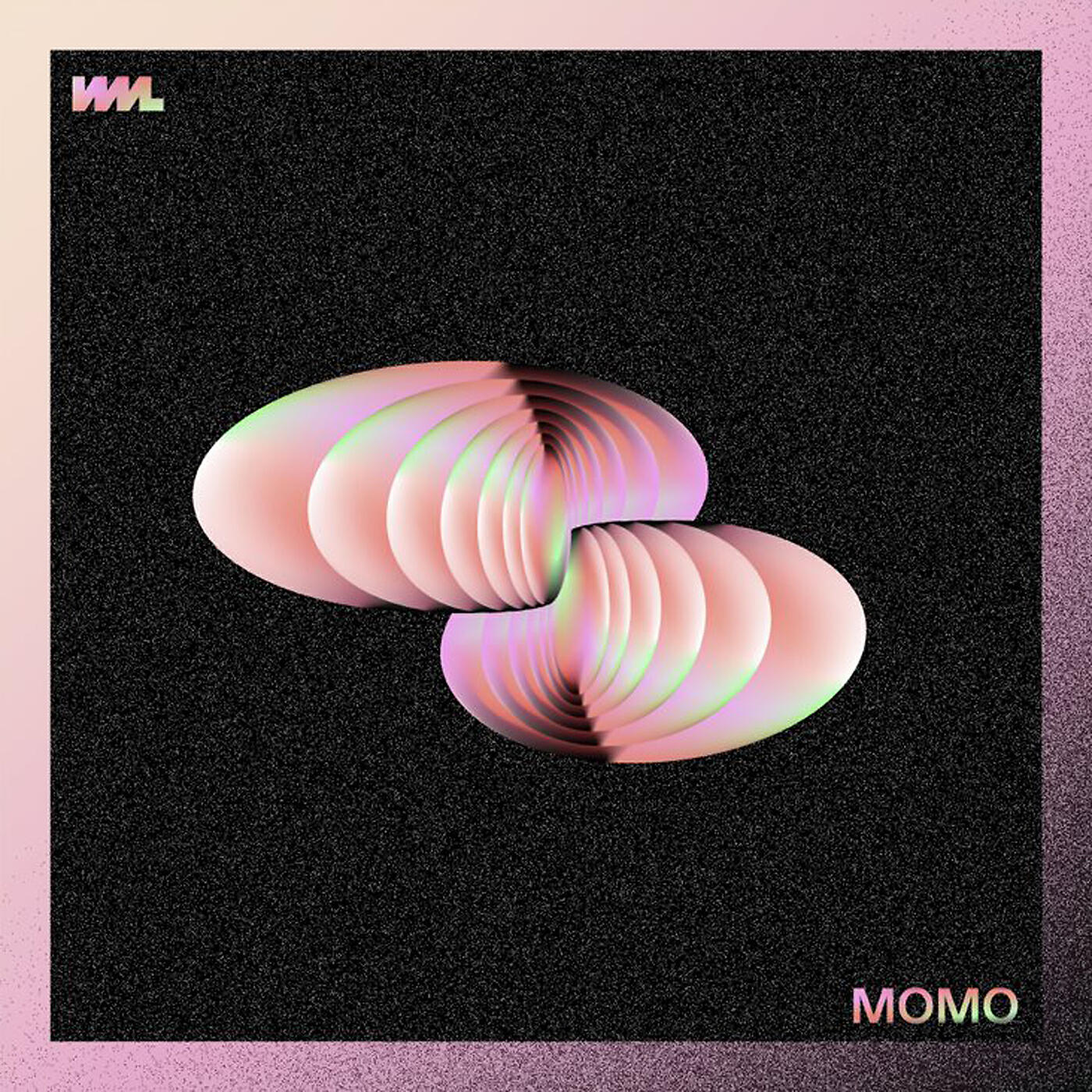 Релиз Momo
