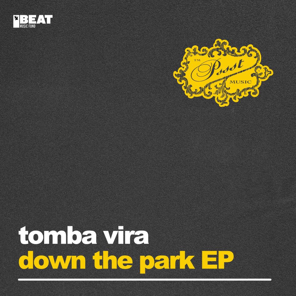 Релиз Down the Park EP