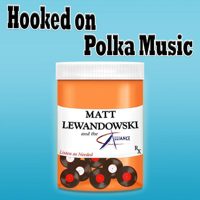 Matt Lewandowski
