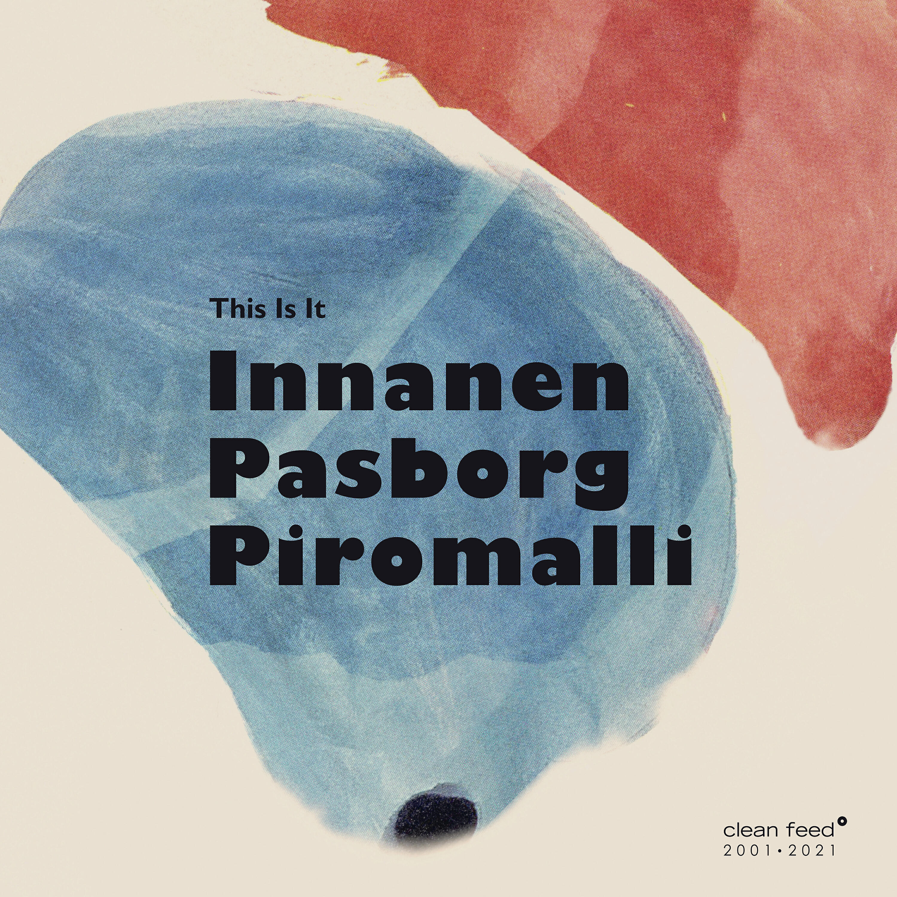 Pasborg