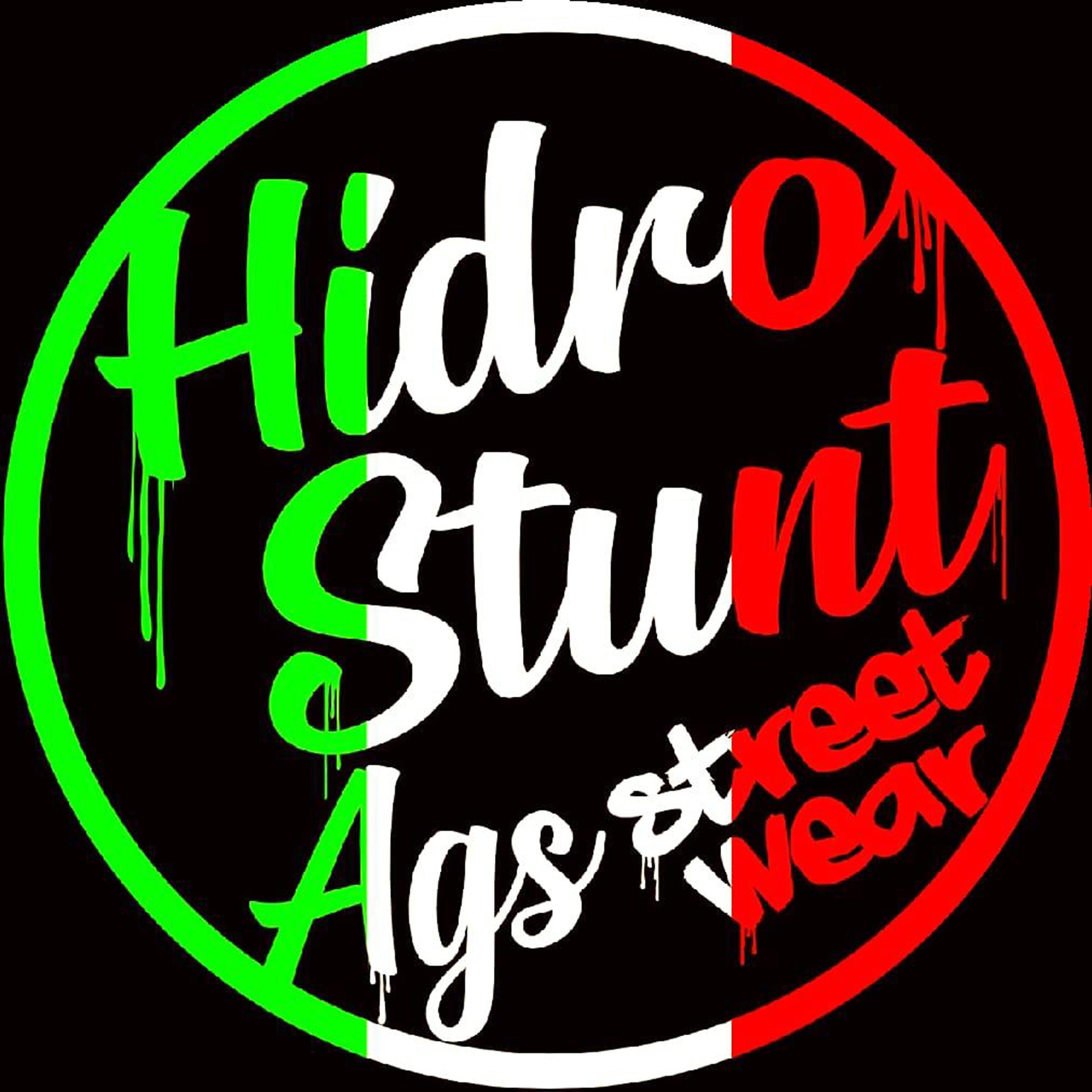 Oruga