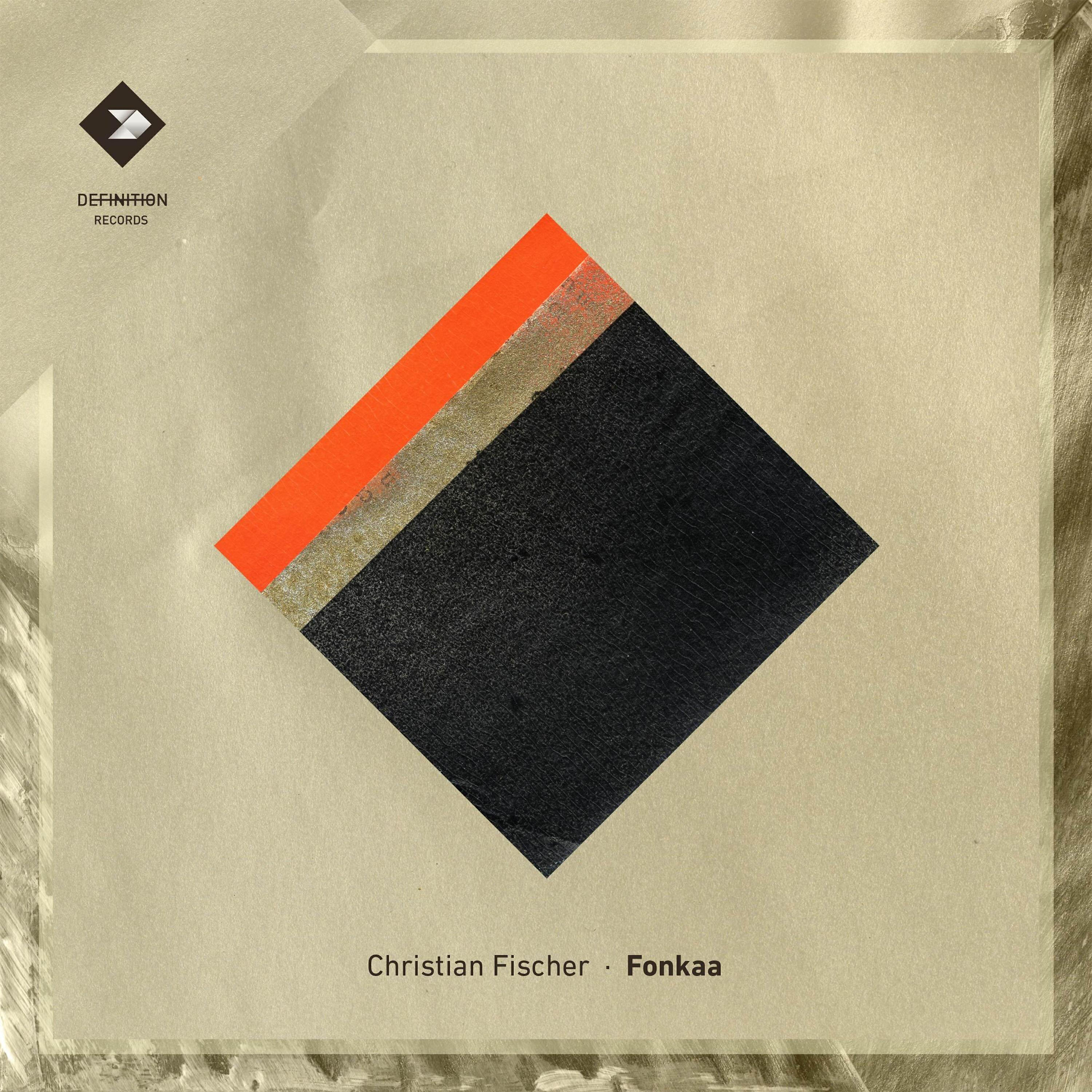 Релиз Fonkaa