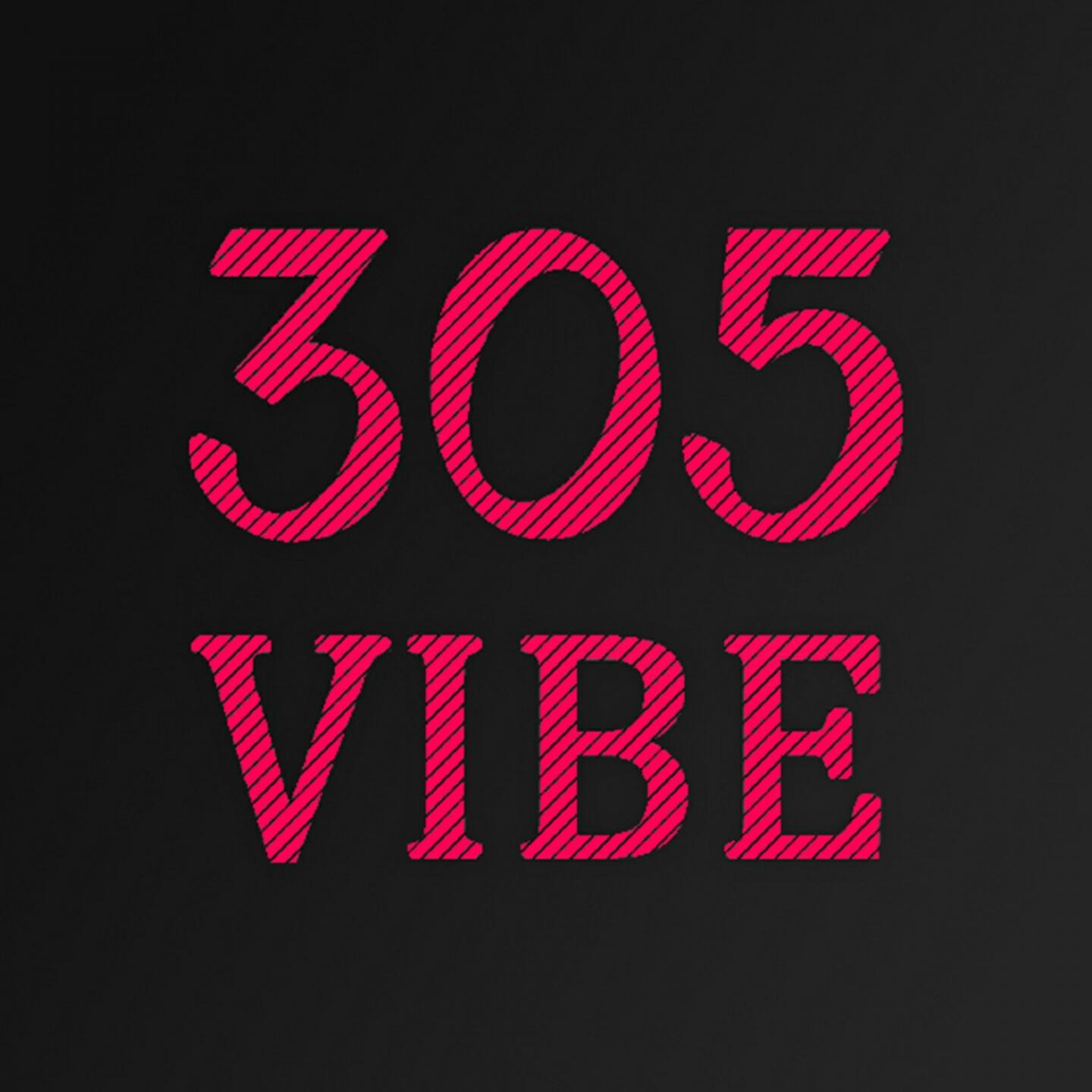 Релиз Underground Vibes Vol.8
