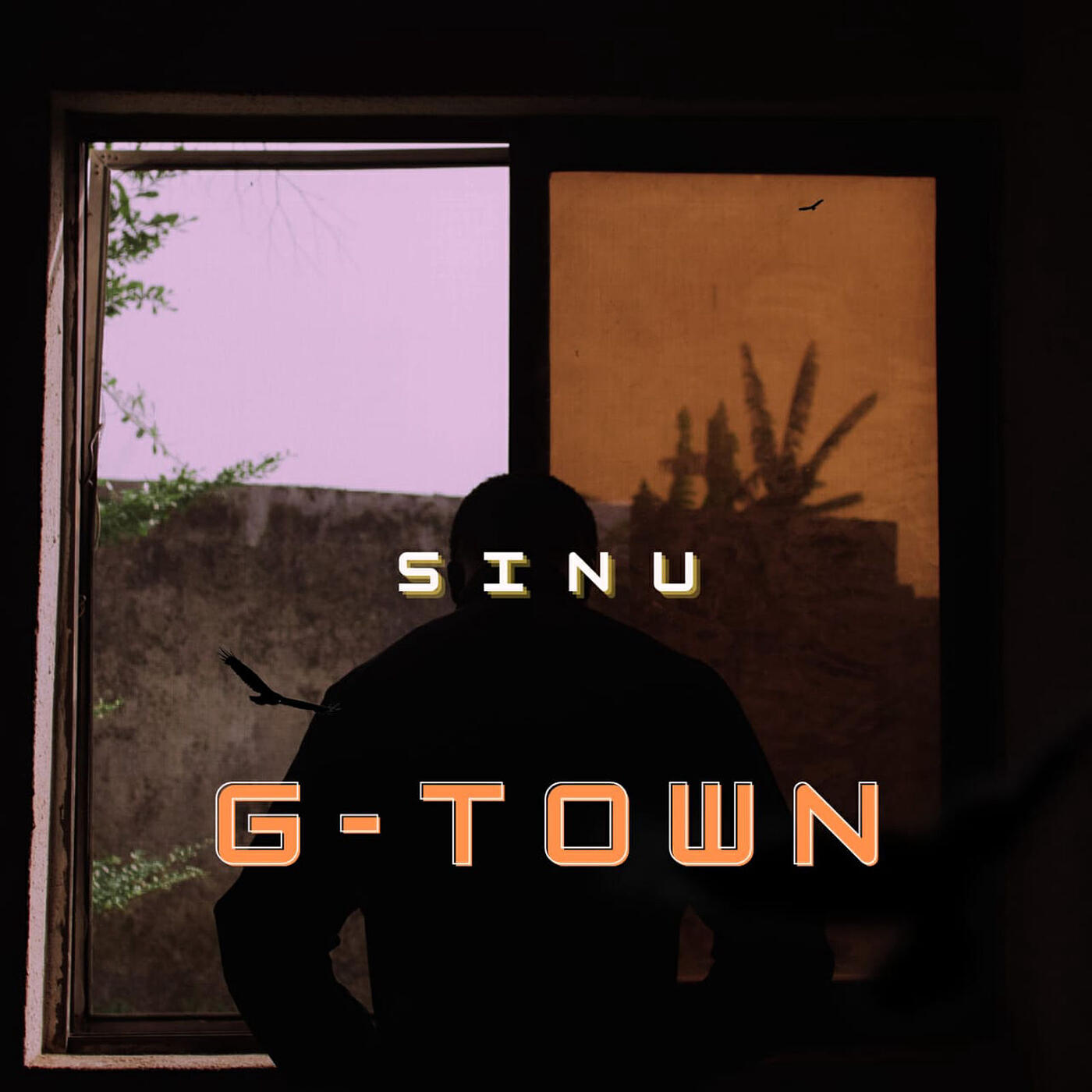 Релиз G - Town