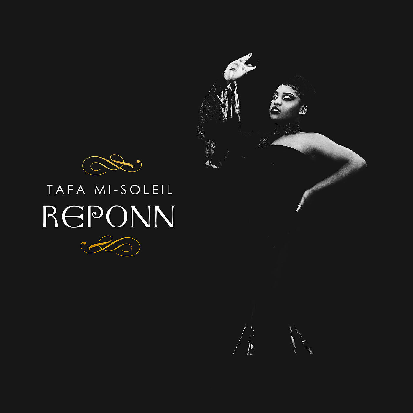 Релиз Reponn