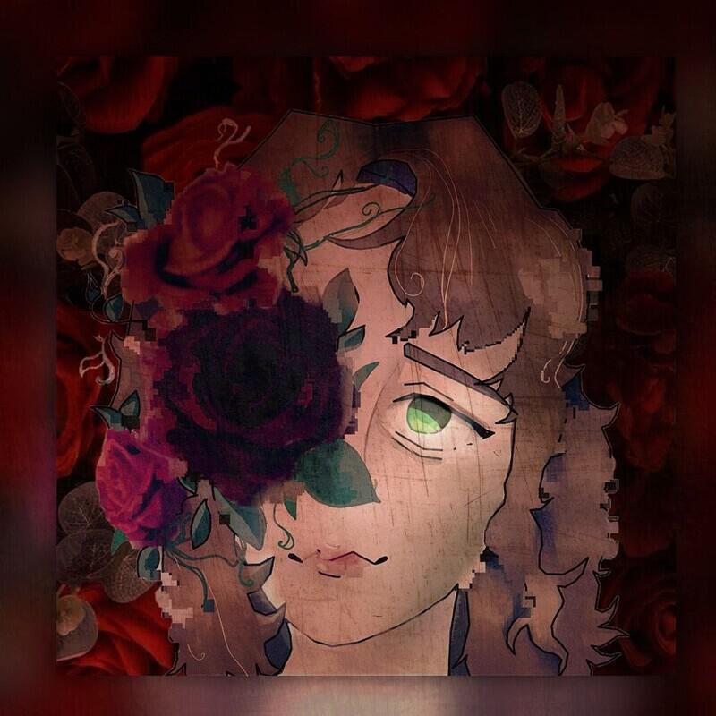 Релиз ROSE OF SHARON