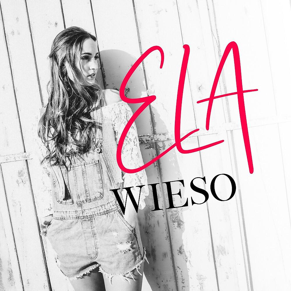 Релиз Wieso