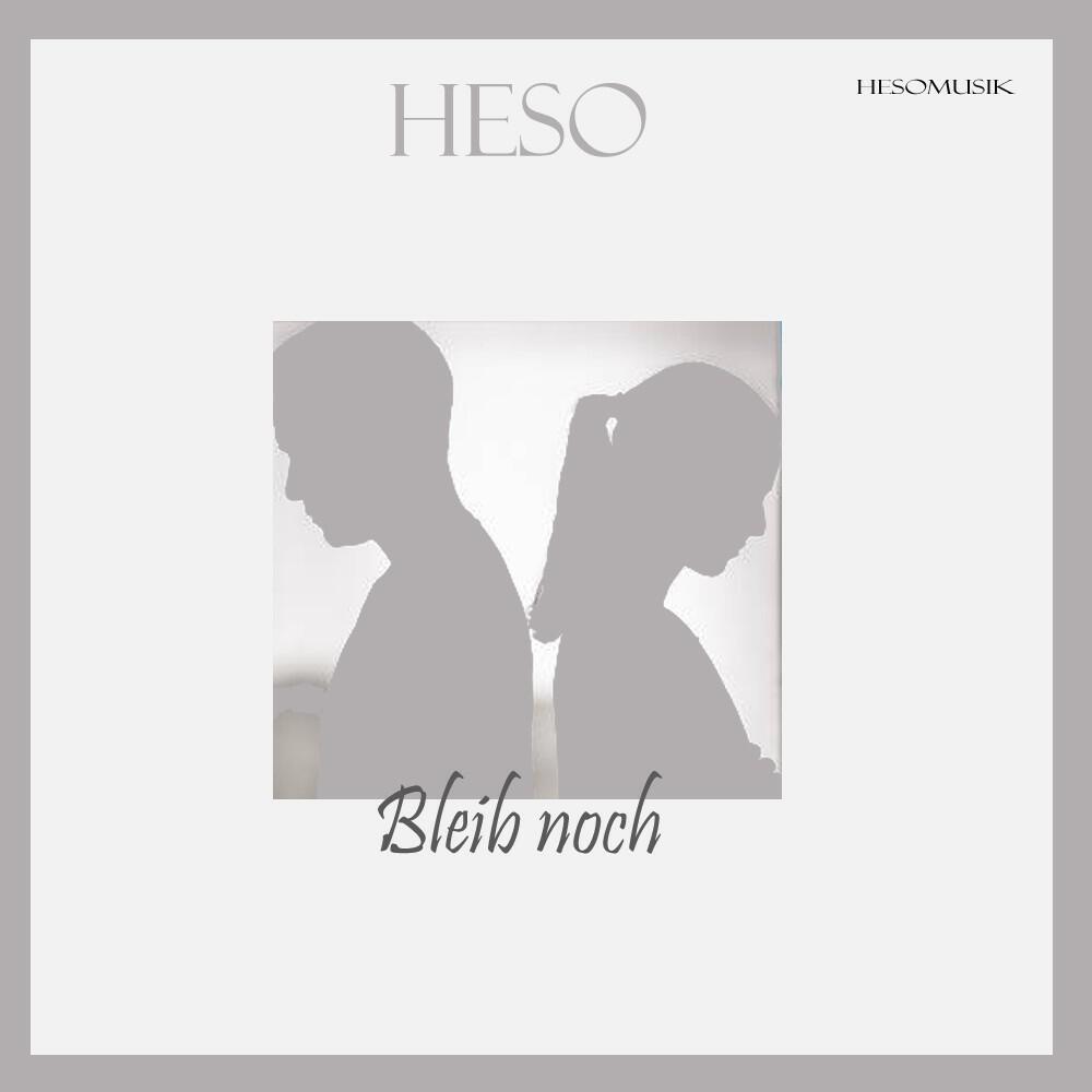 Релиз Bleib noch