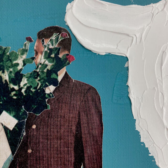 Релиз From Your EX