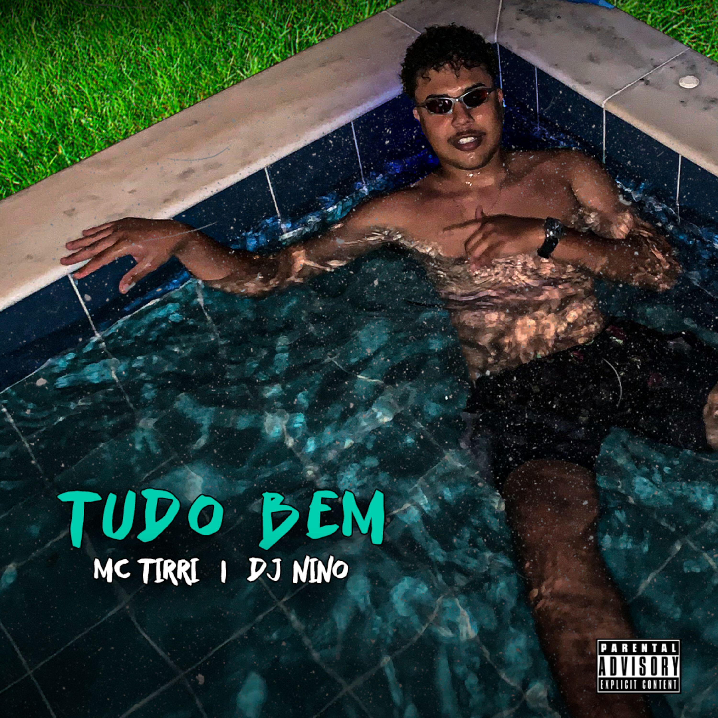 Релиз Tudo Bem