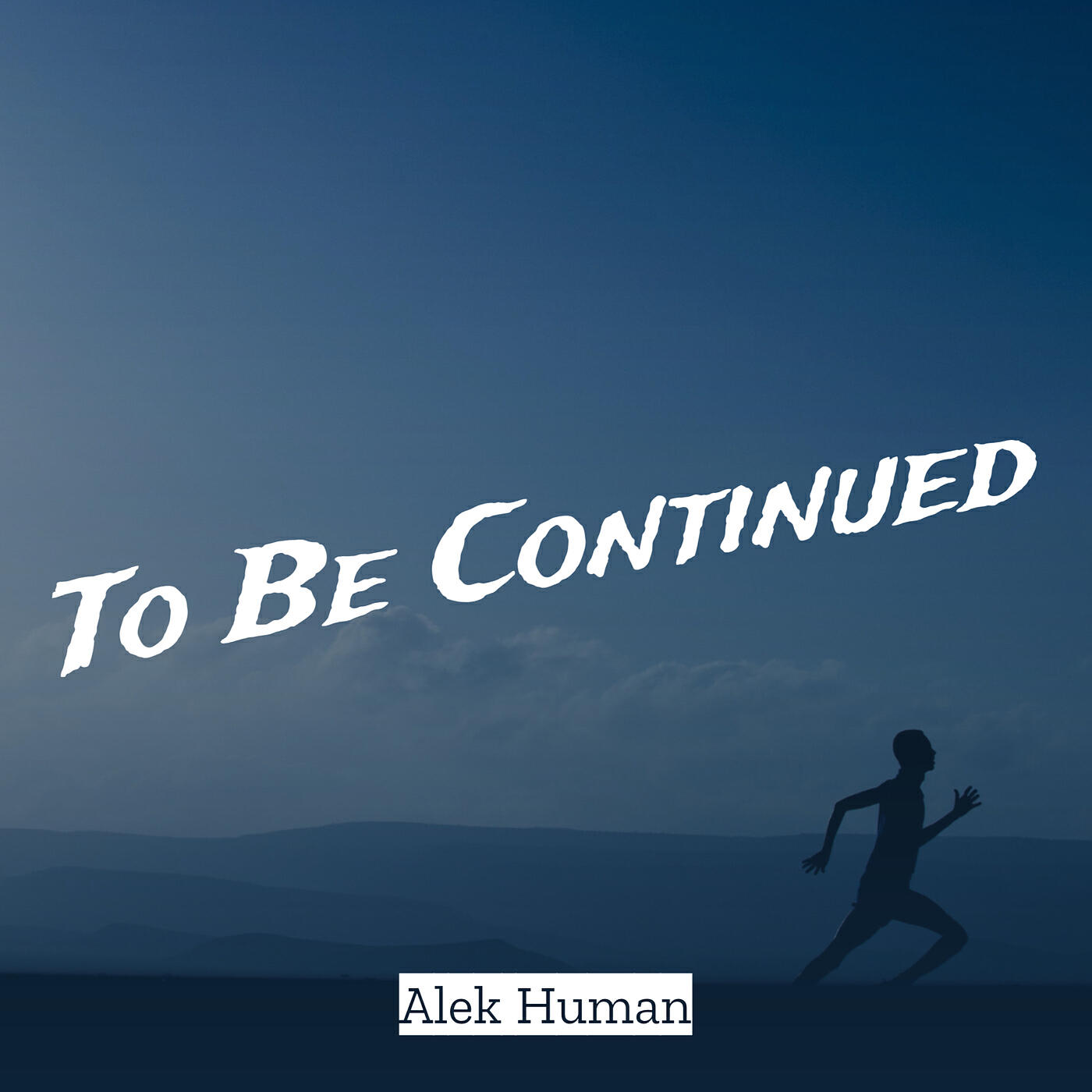 Релиз To Be Continued