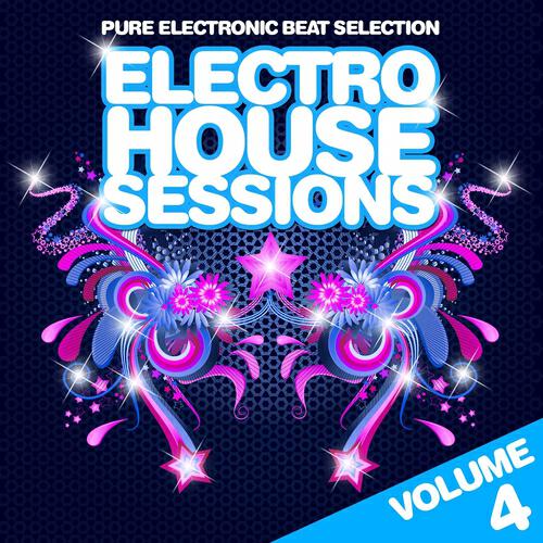 Скачать песню Gomi, Sherry Vine - Lost in You (Extended Mix) бесплатно в MP3 для Android и iOS
