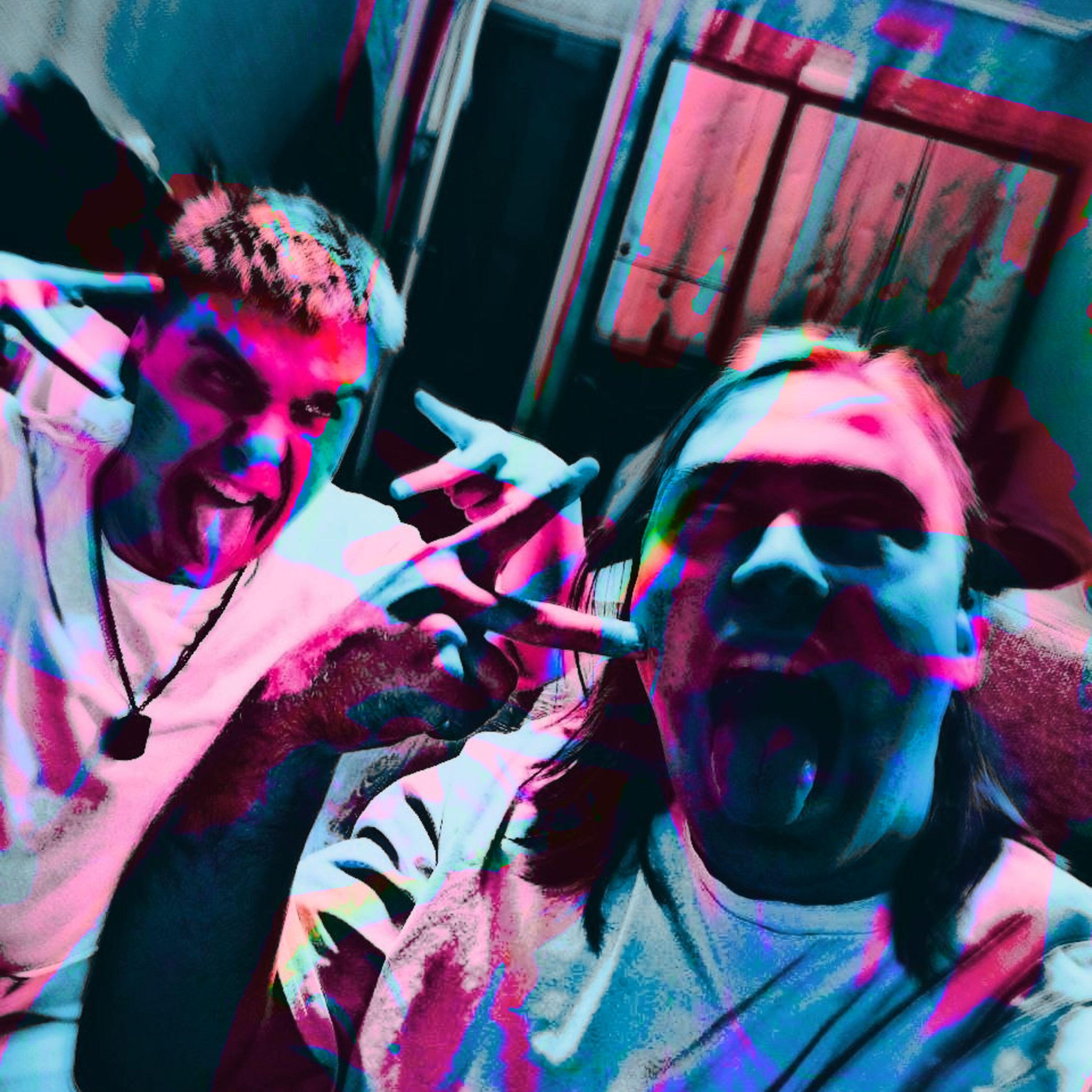 N0NAME.DOCX