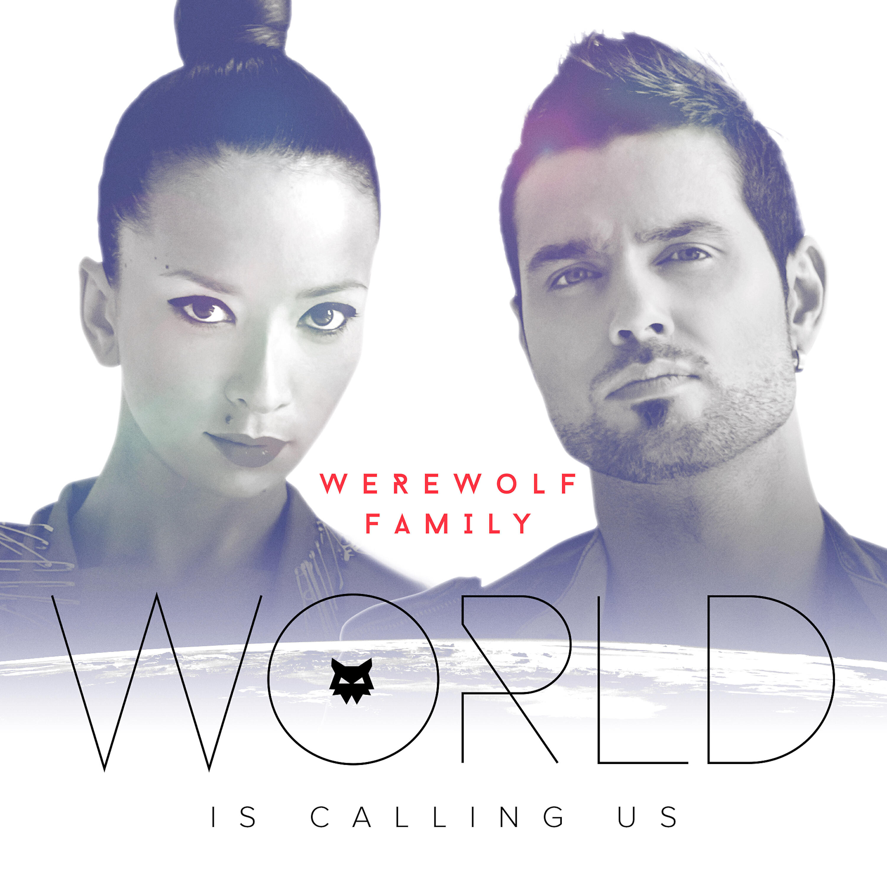 Релиз World is Calling Us